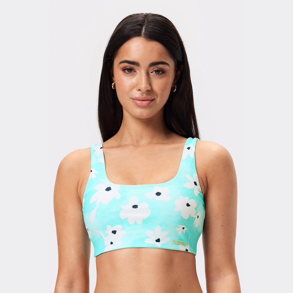 Floral