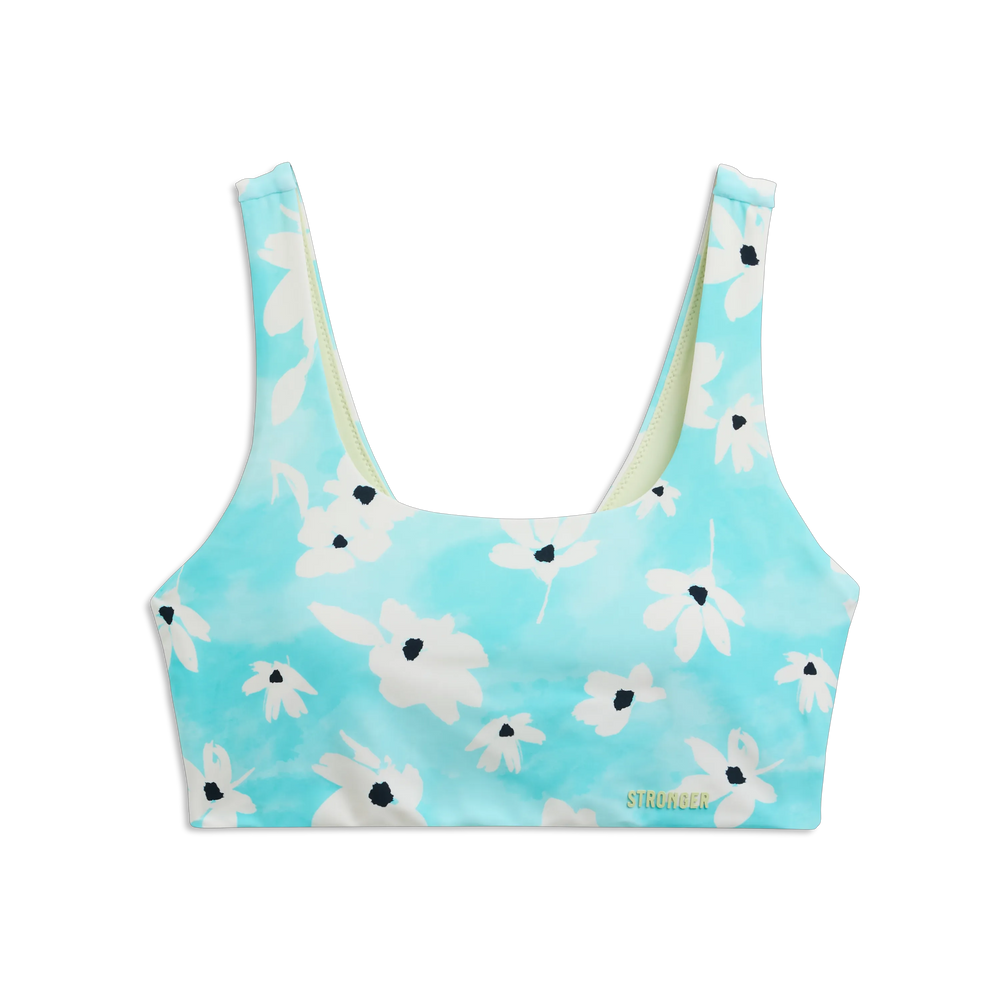 Floral