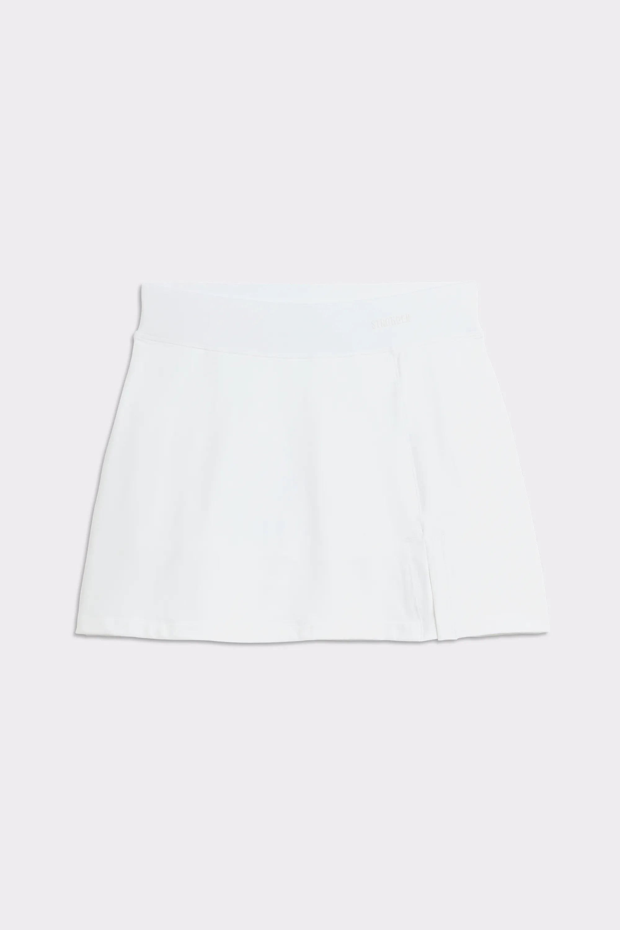 XL