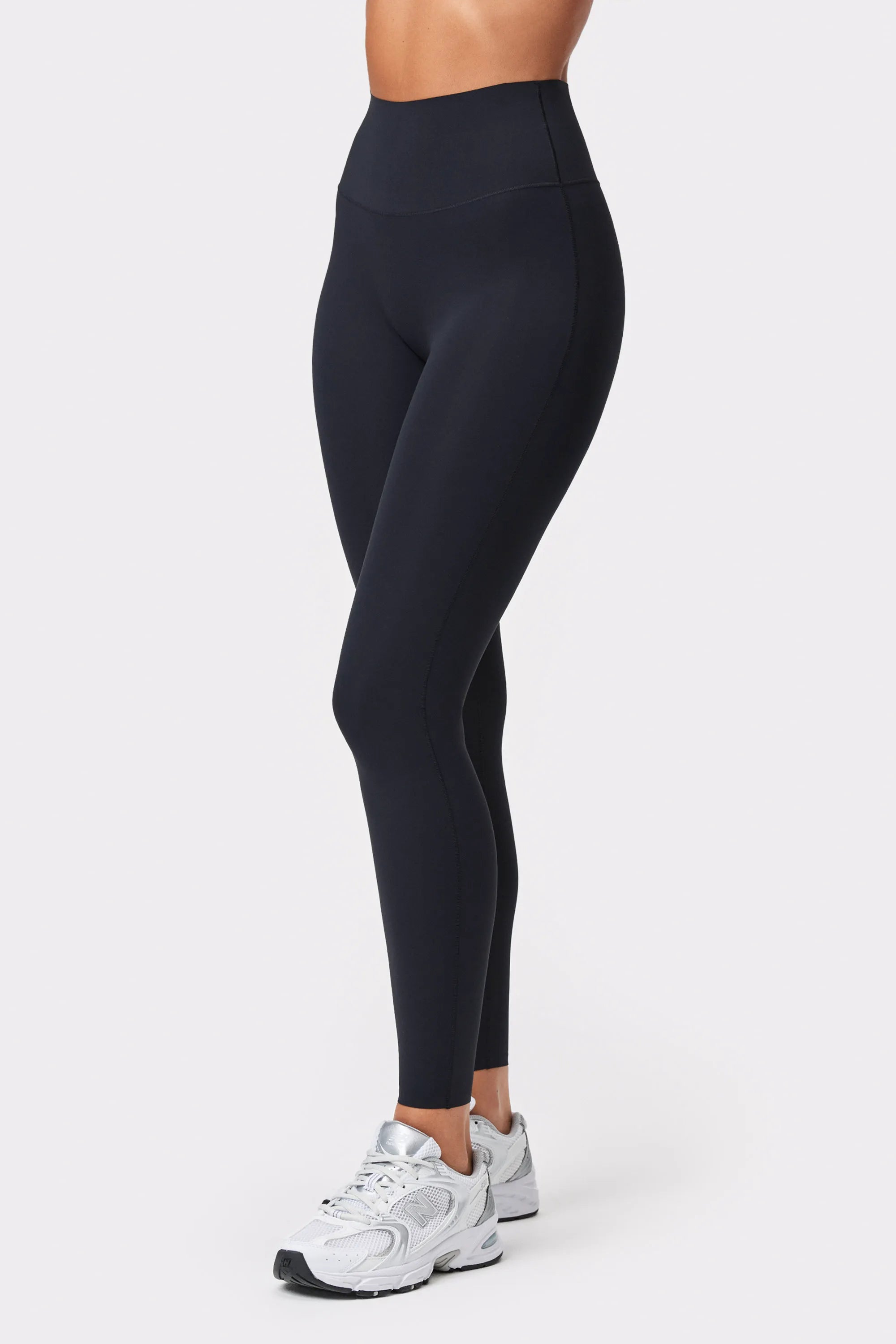 XXL
