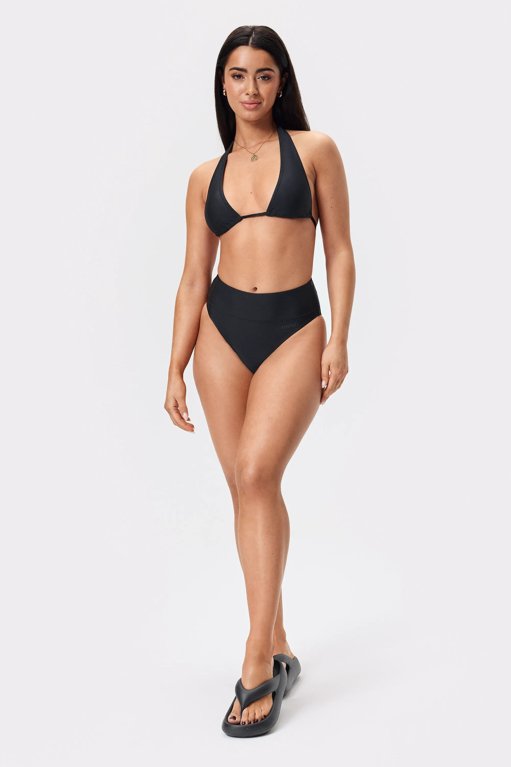 Black 1