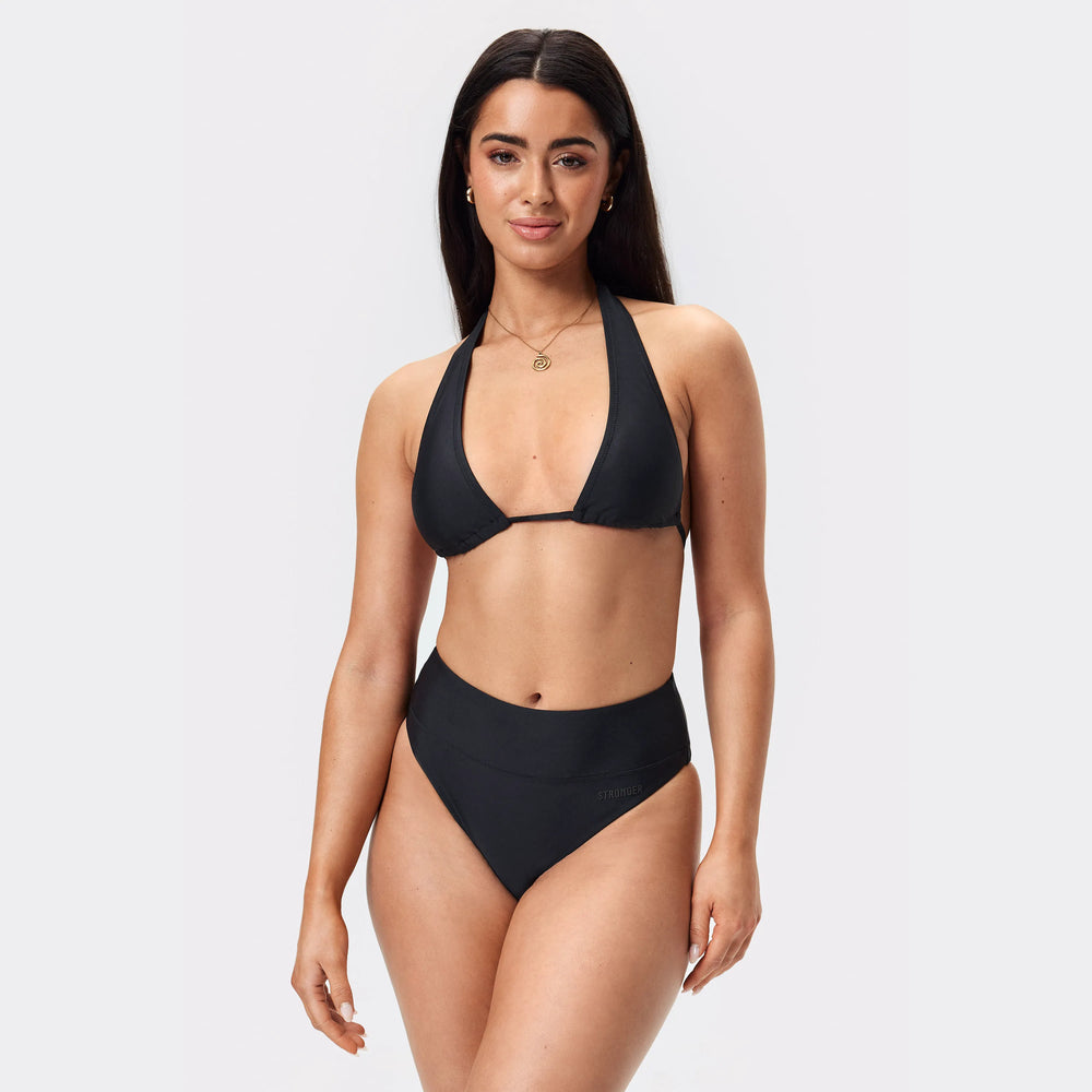 Black 1