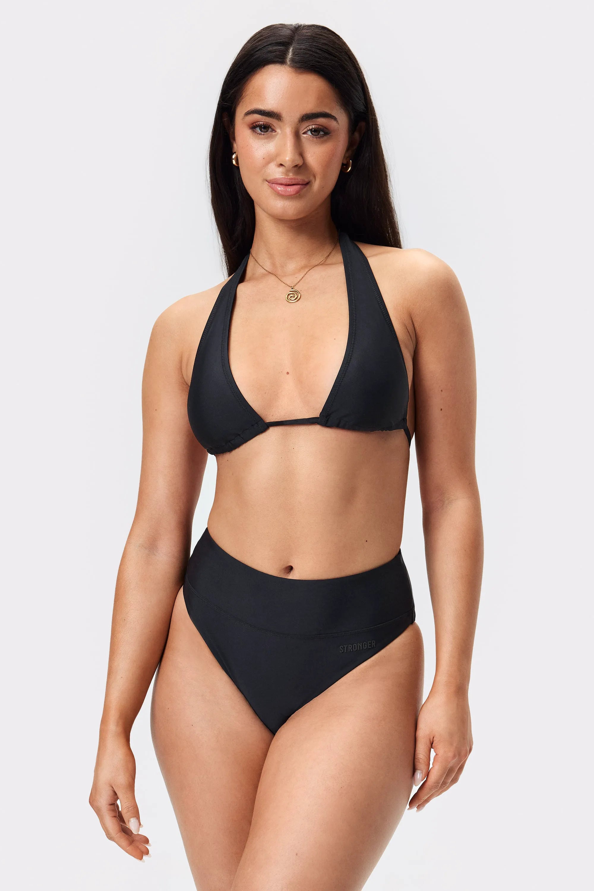 Black 1