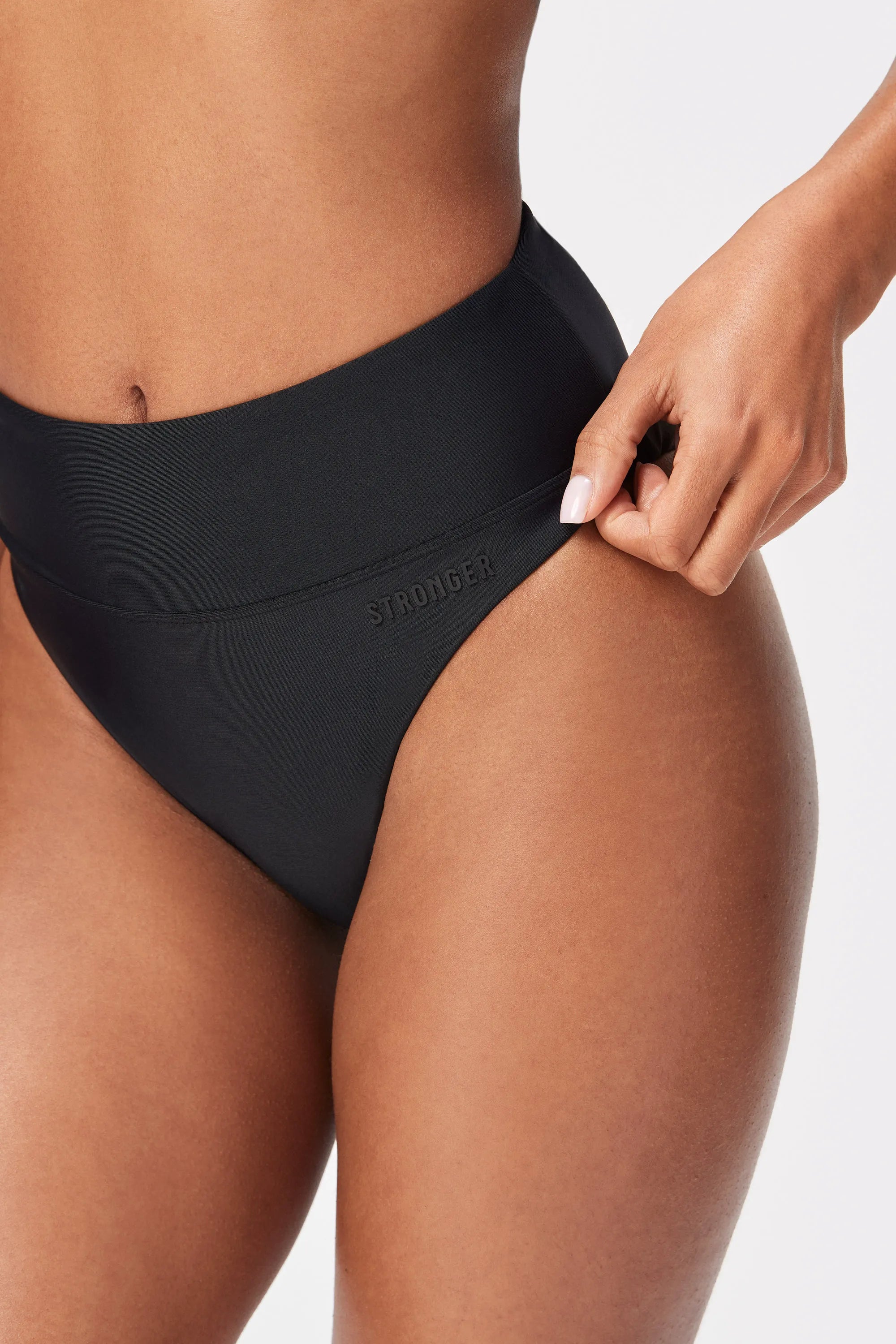 Black 1