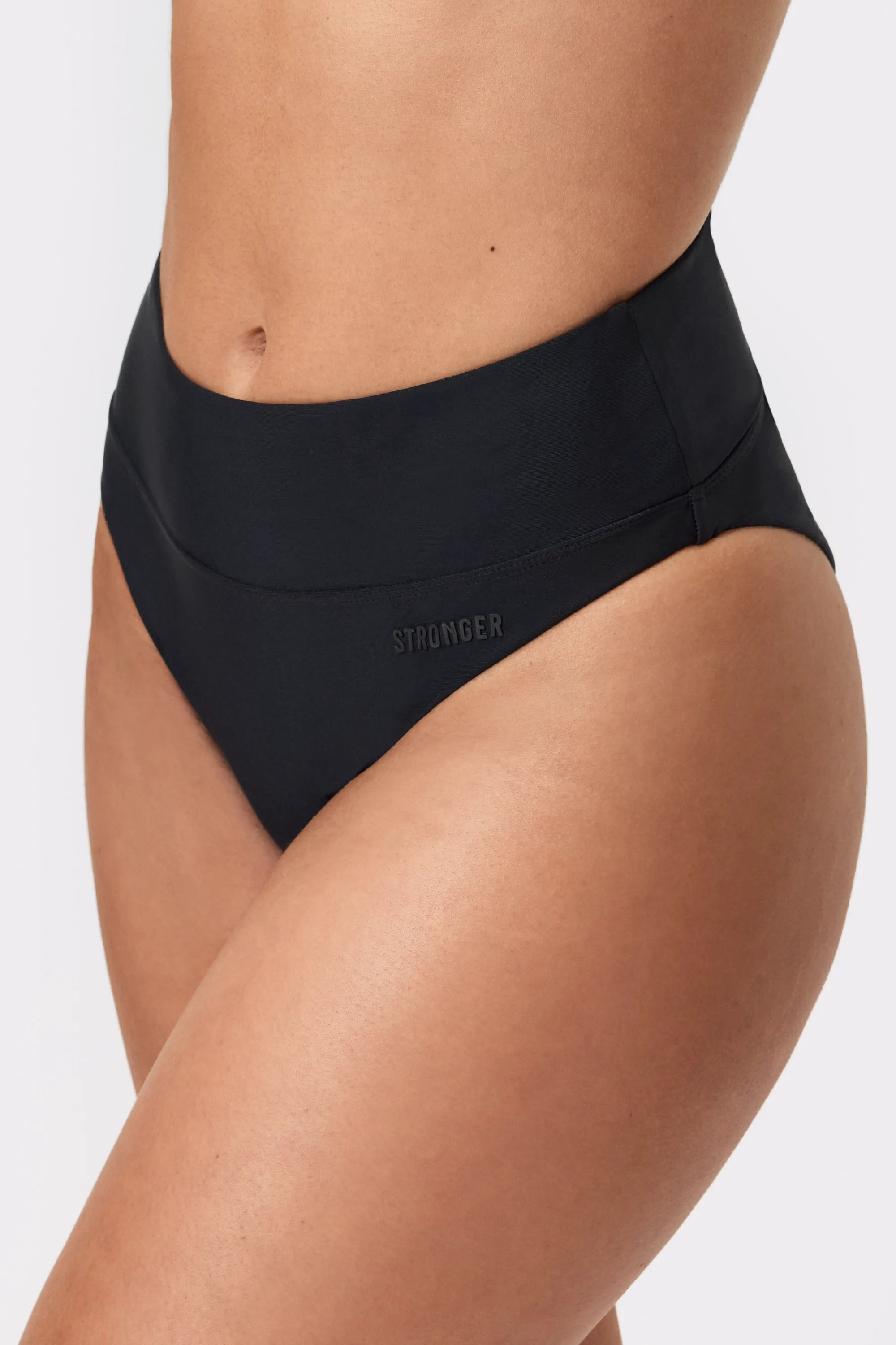 Black 1