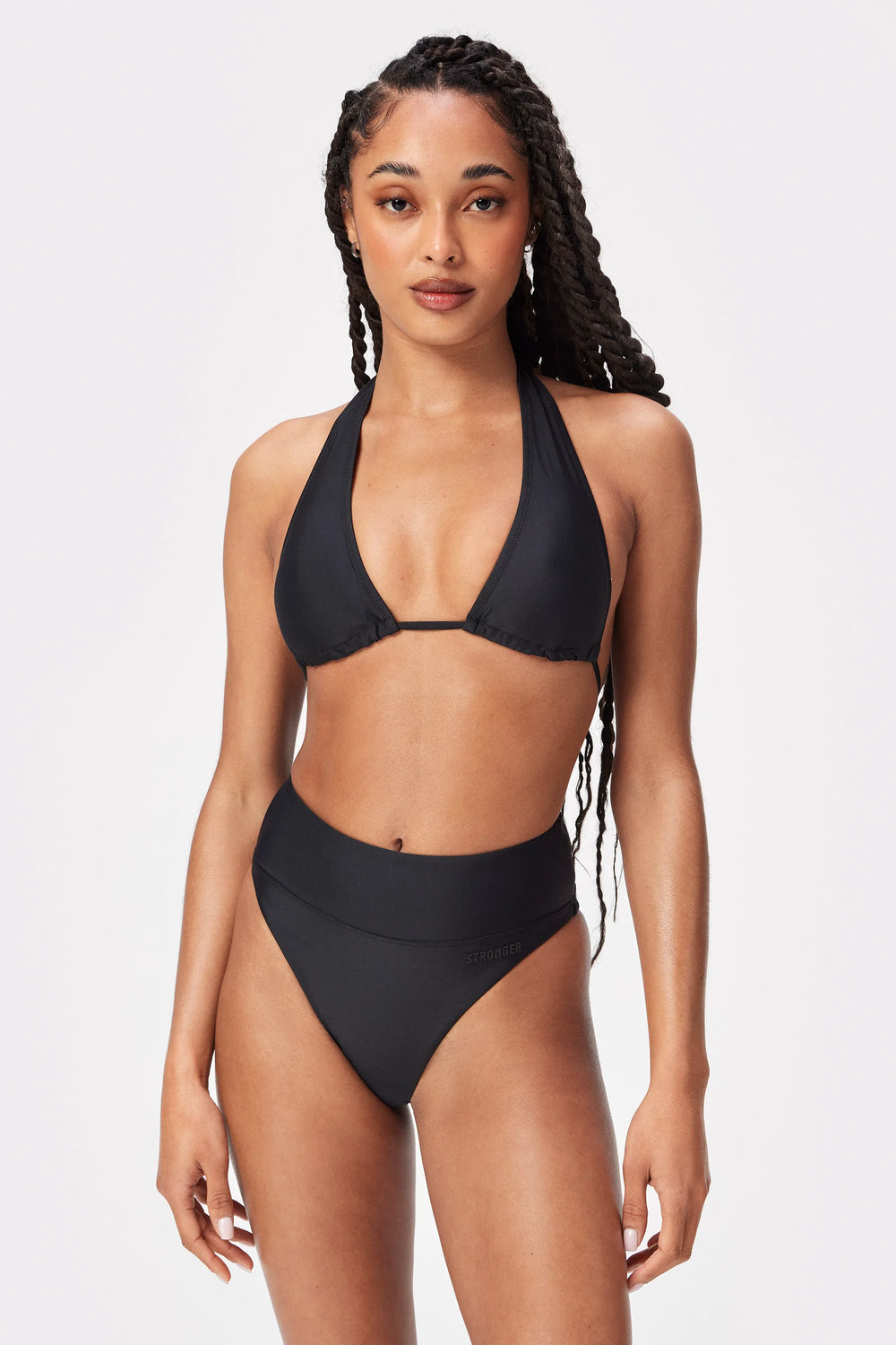 Black 1