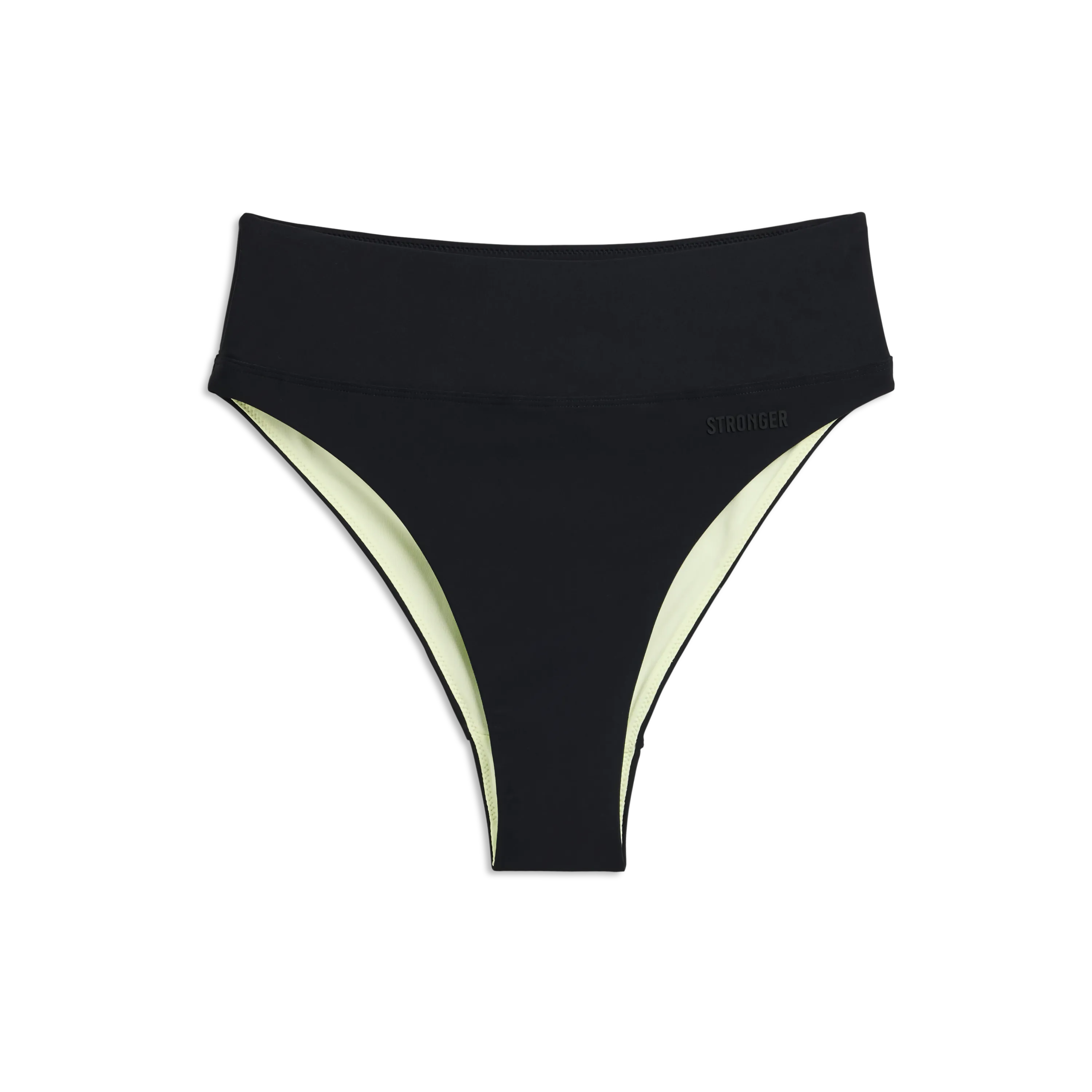 Black 1