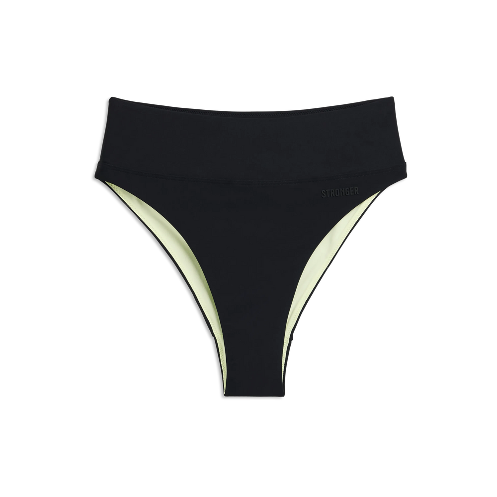 Black 1