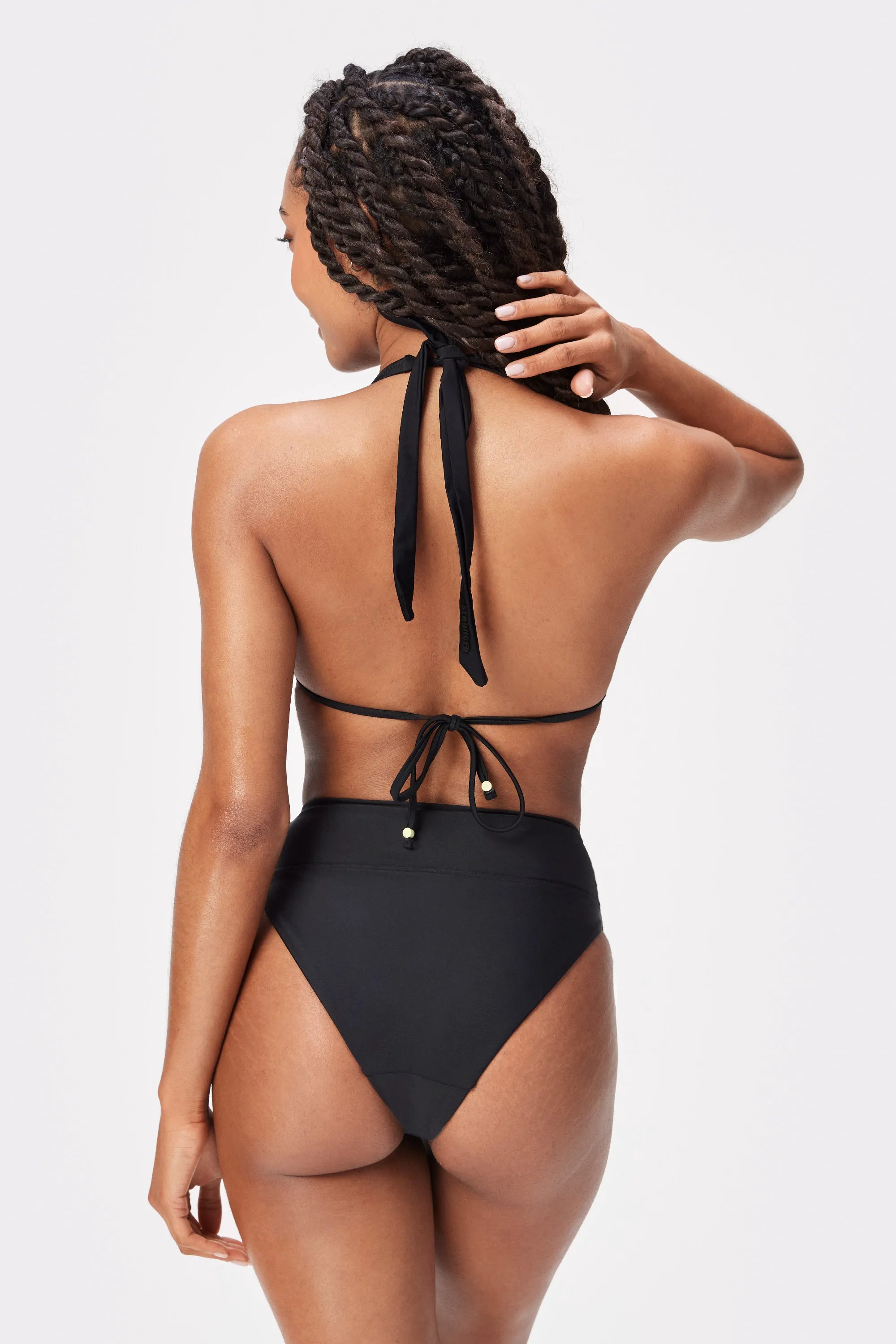Black 1