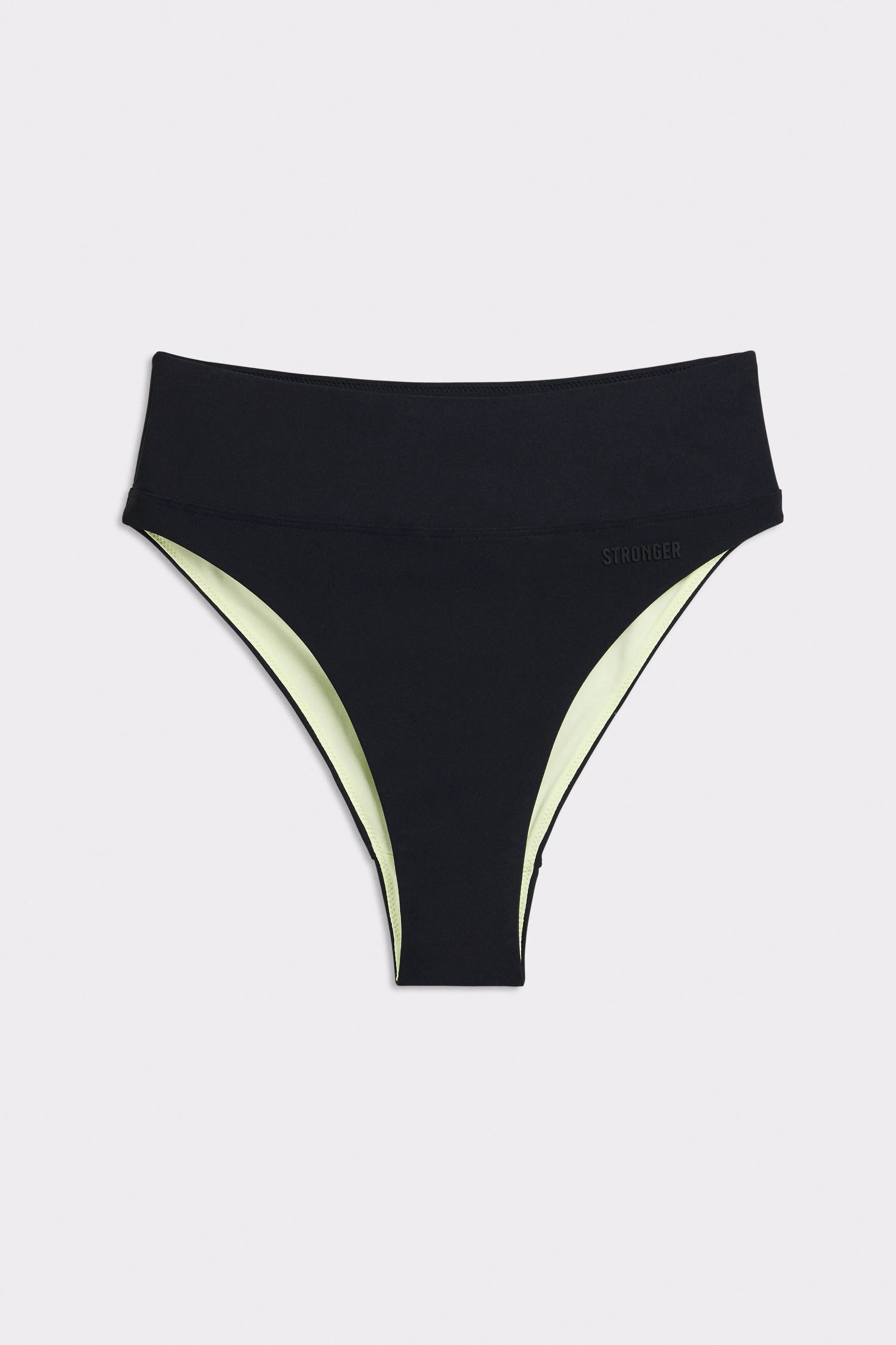 Black 1