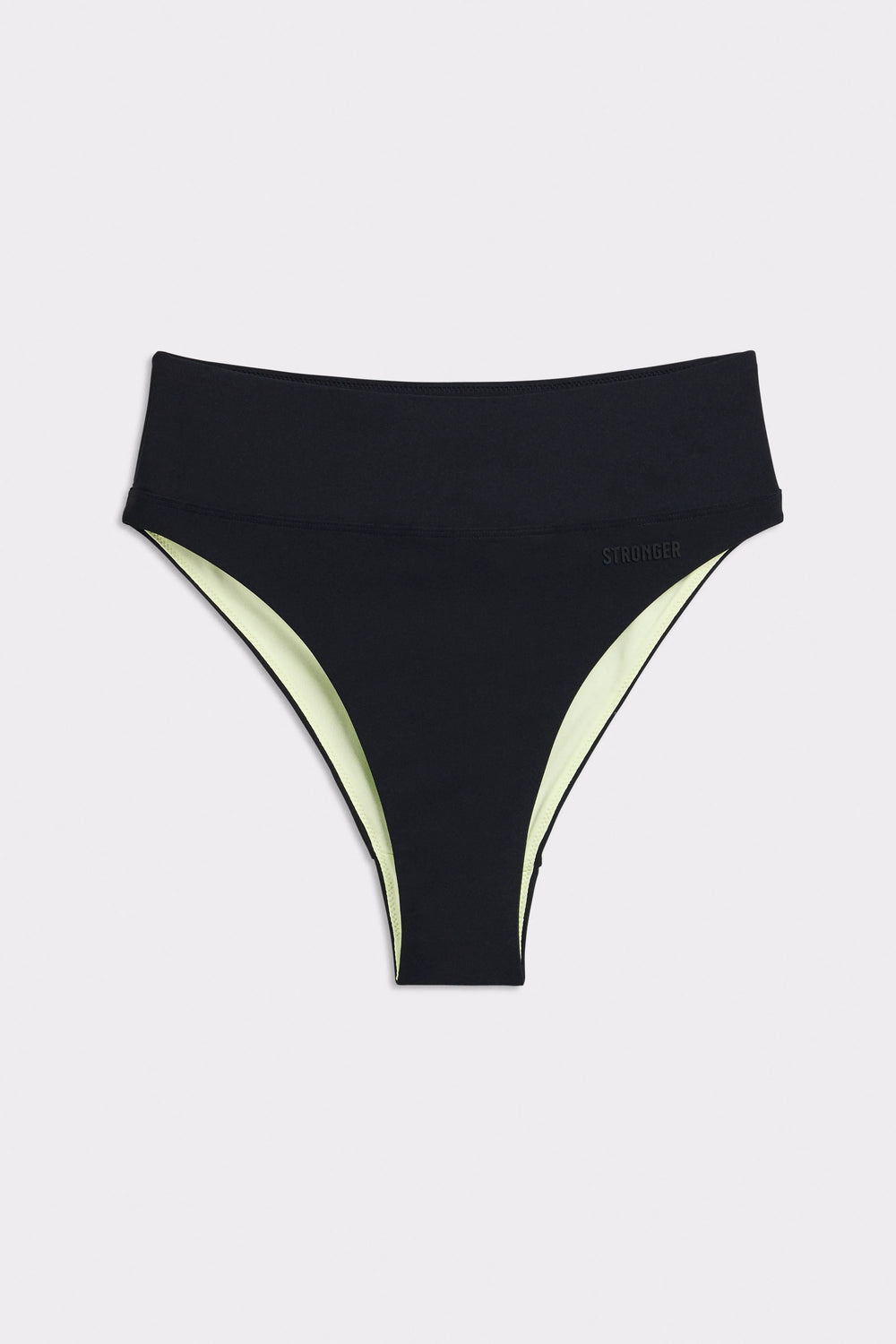 Black 1