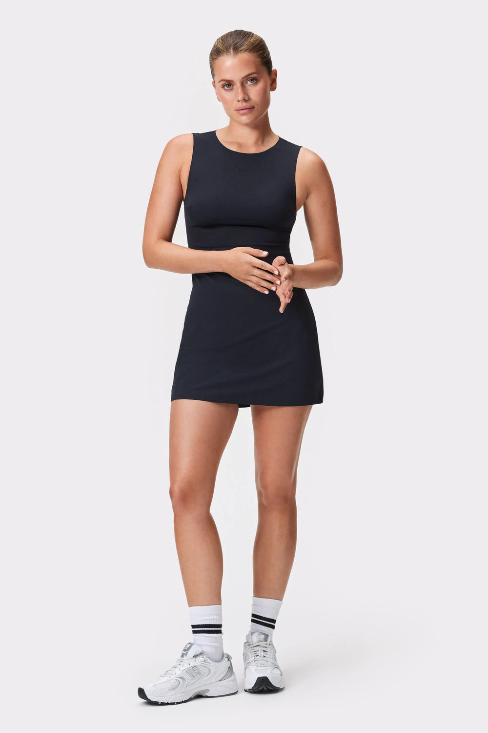 XL