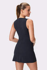 XL