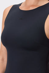 XL