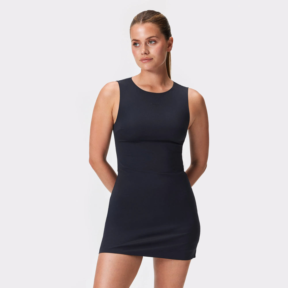 XL