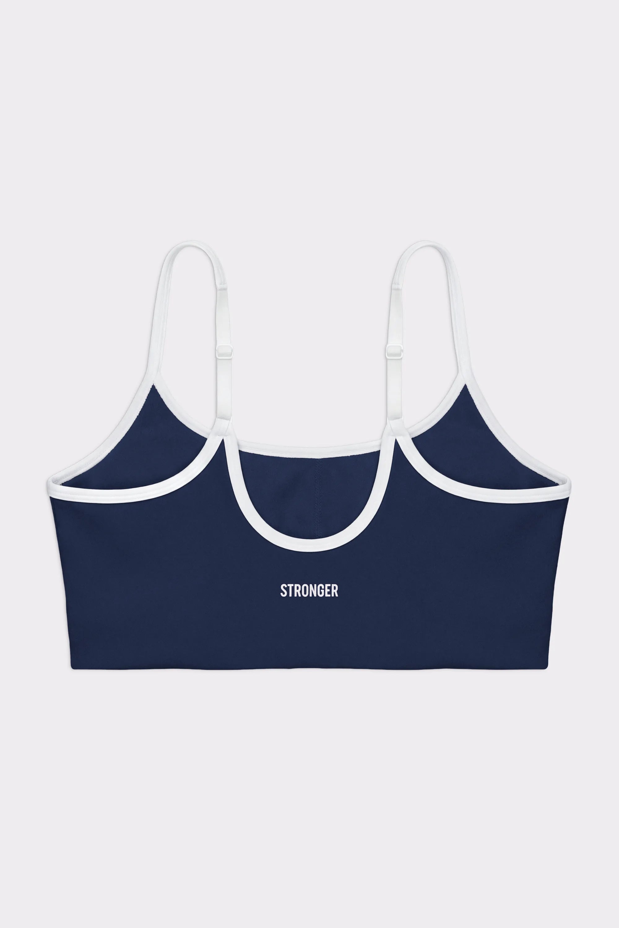 XL