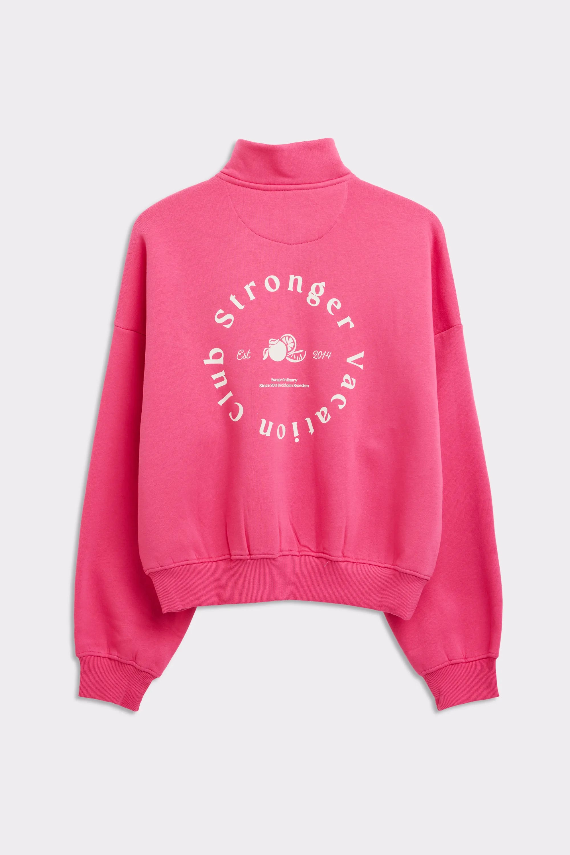 Pink 1
