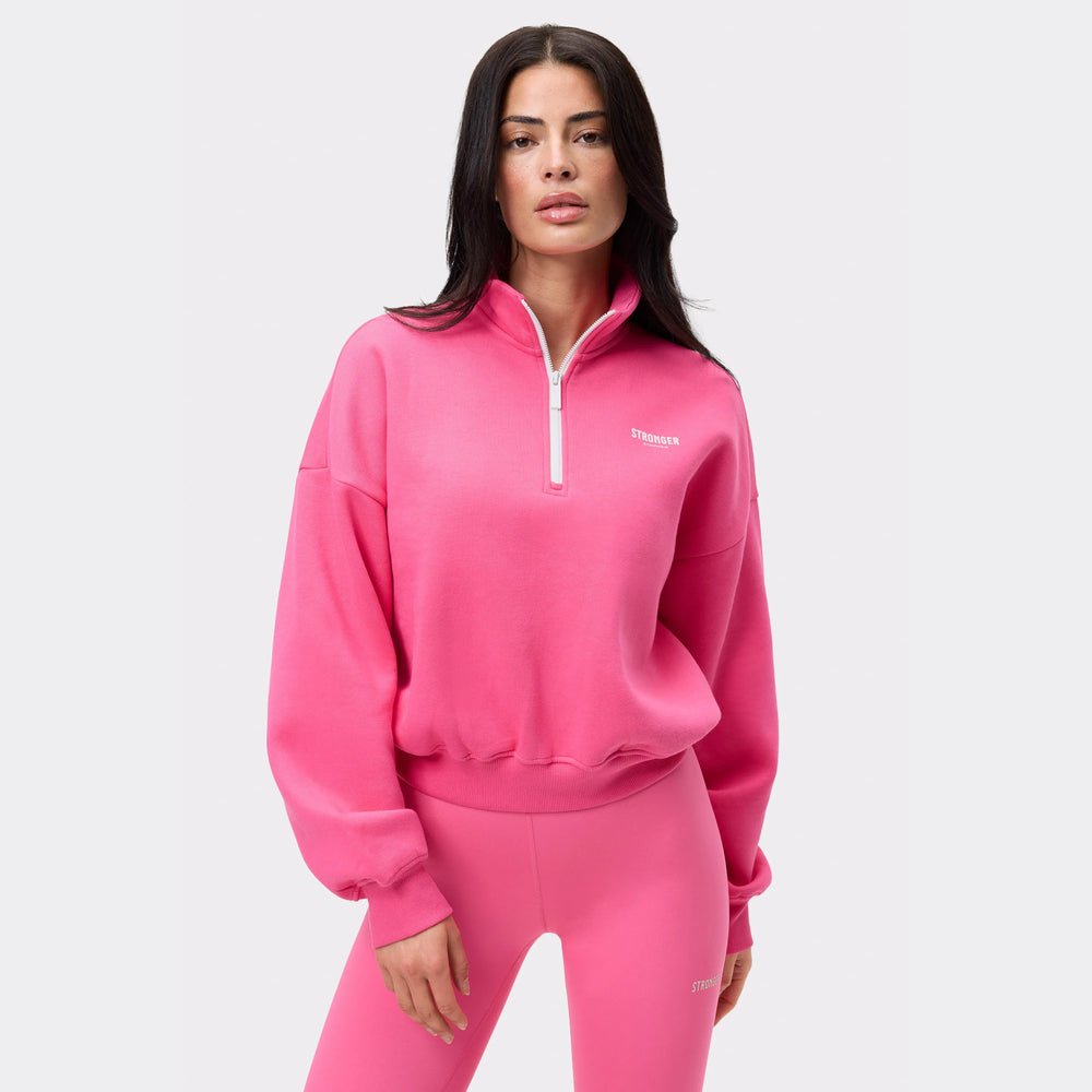 Pink 1