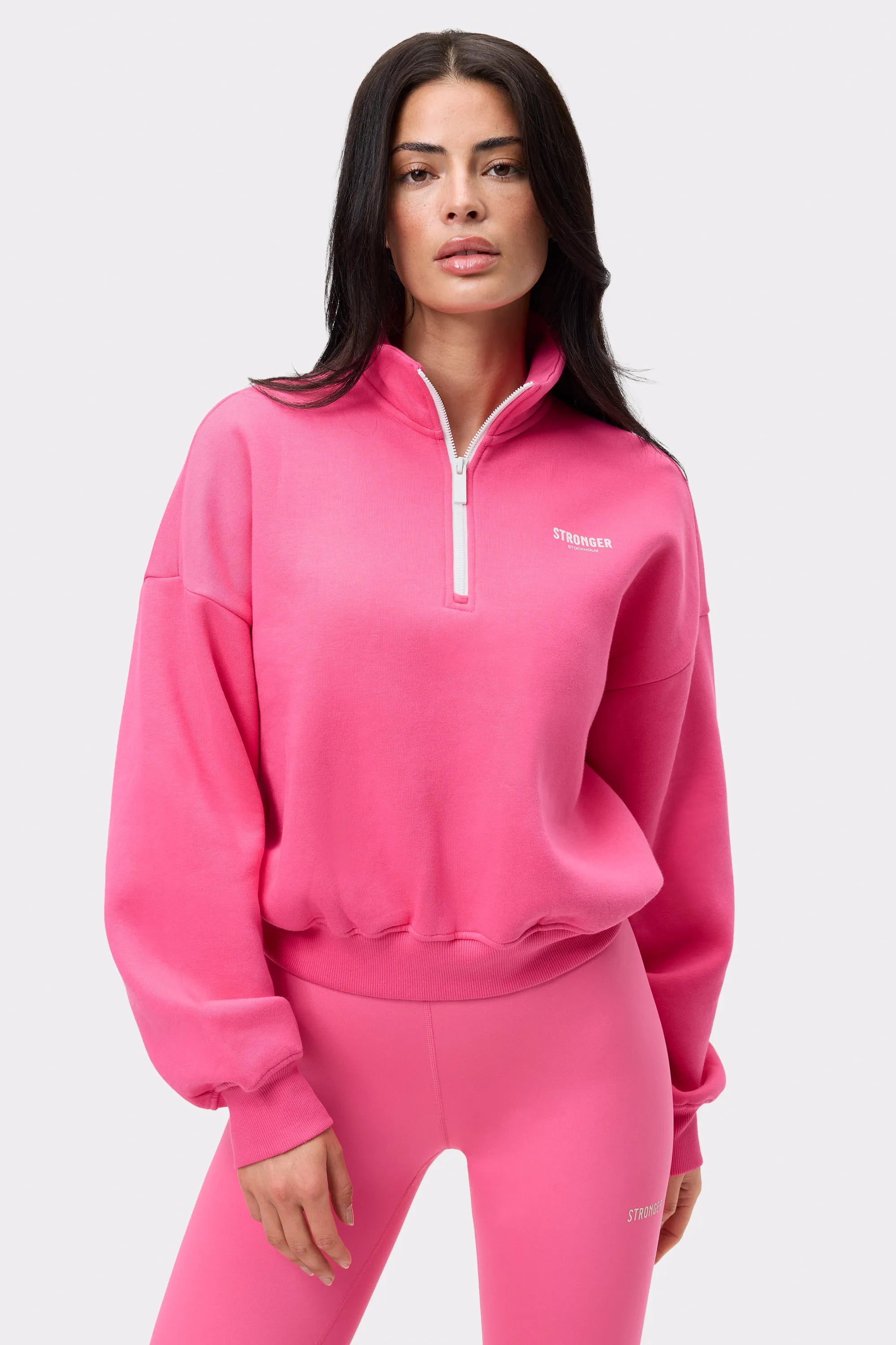 Pink 1