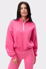 Pink 1