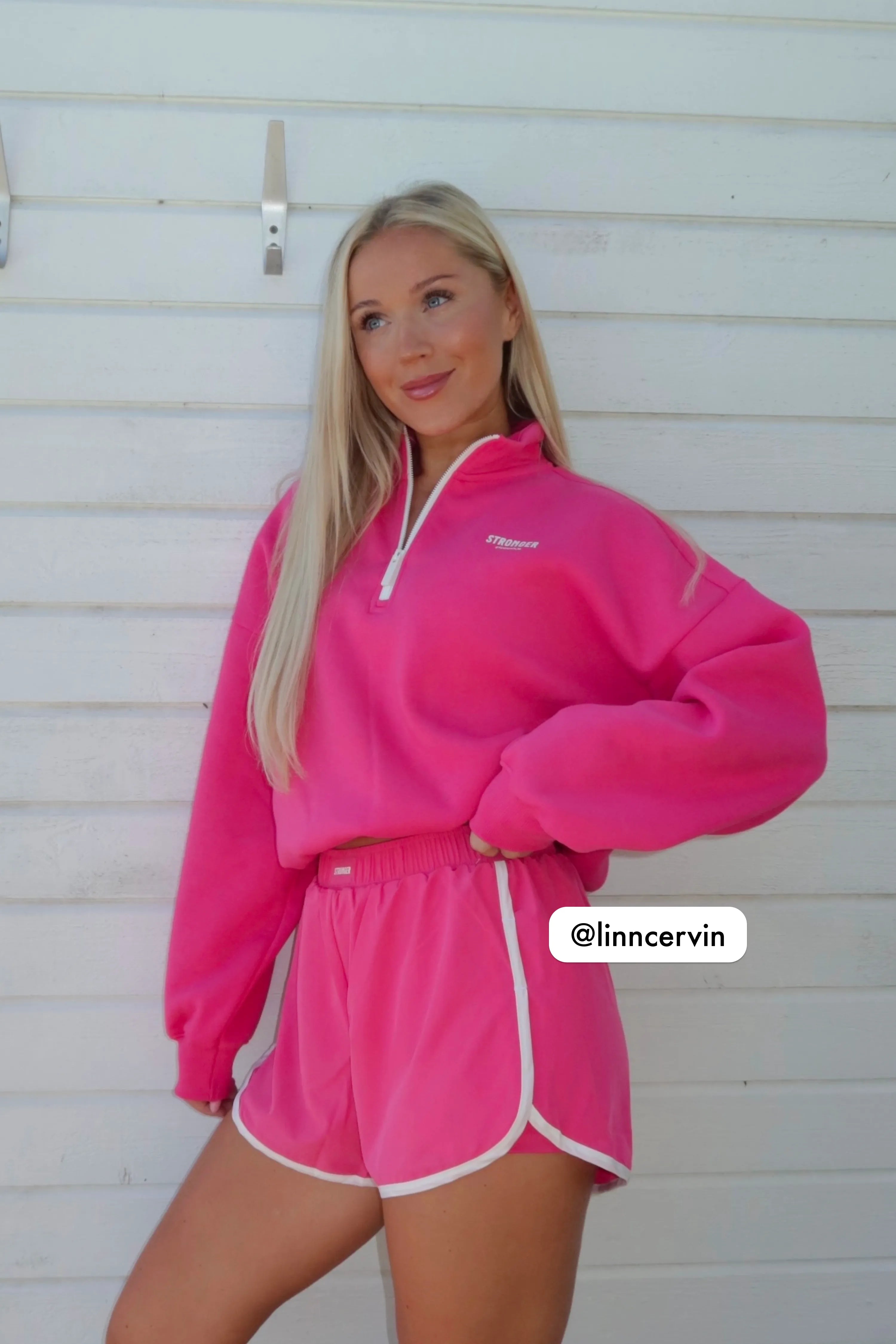 Pink 1