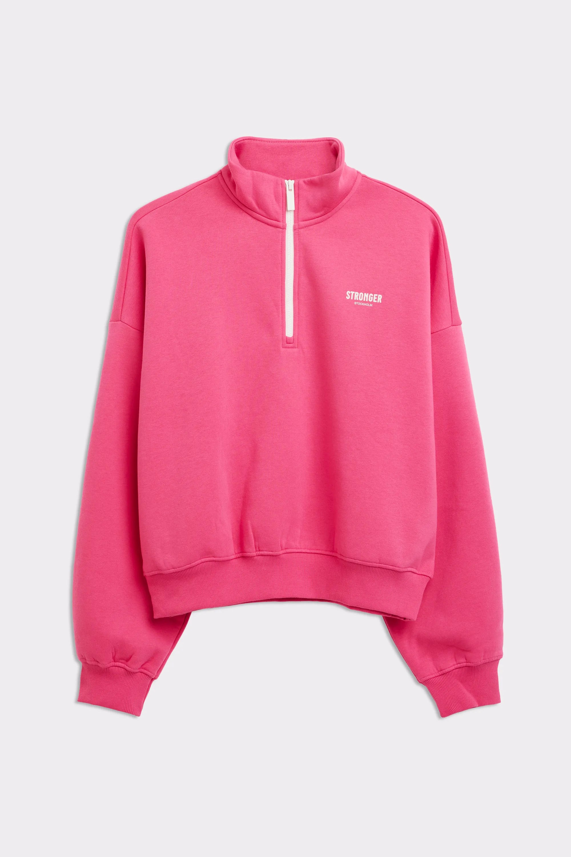 Pink 1