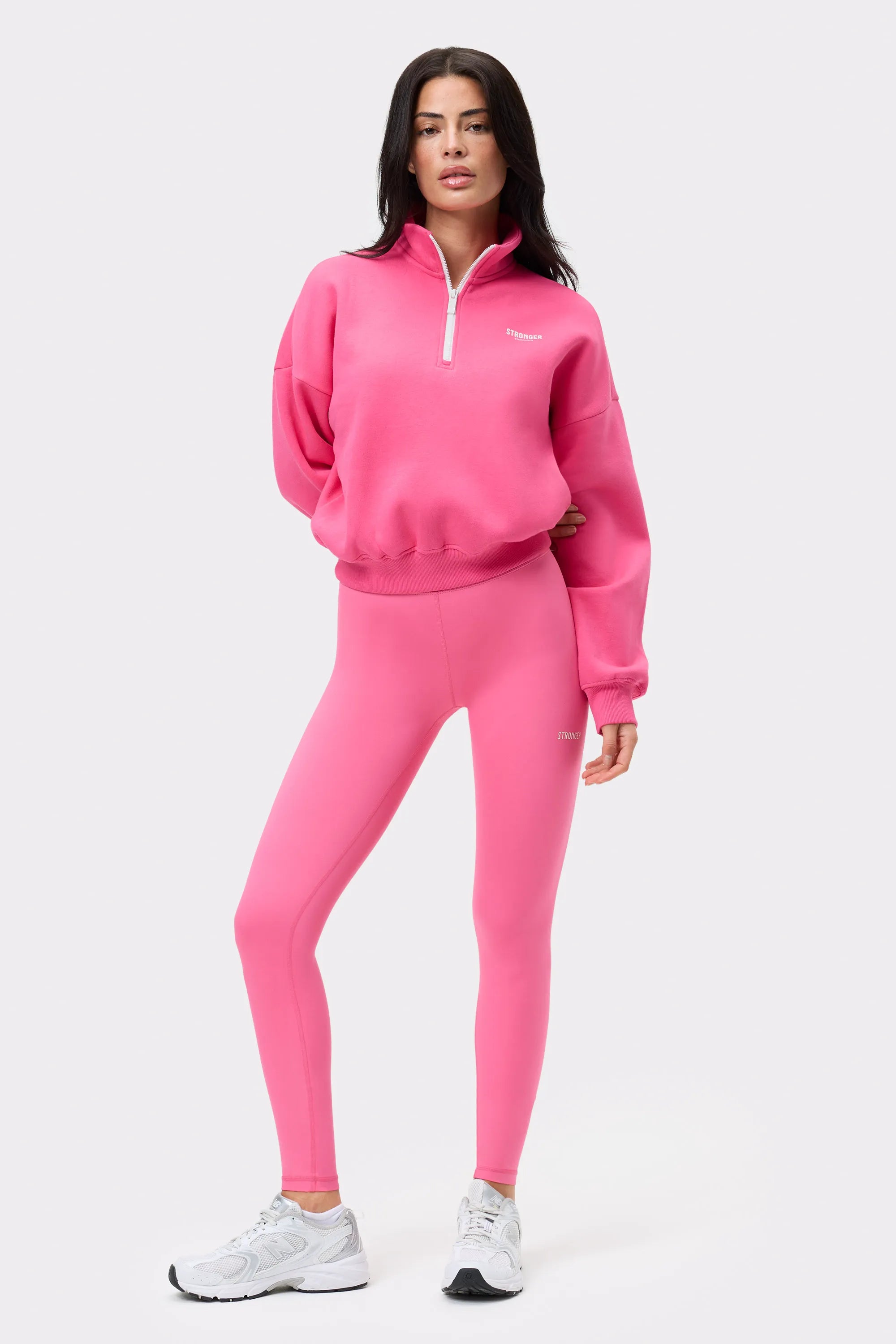 Pink 1