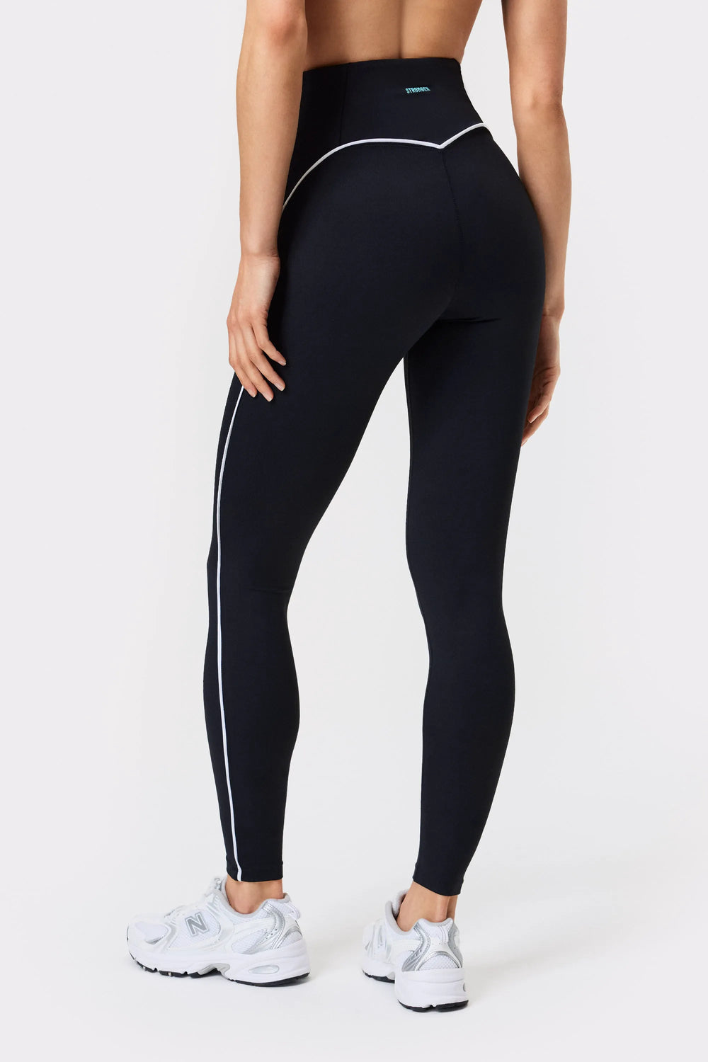 XXL
