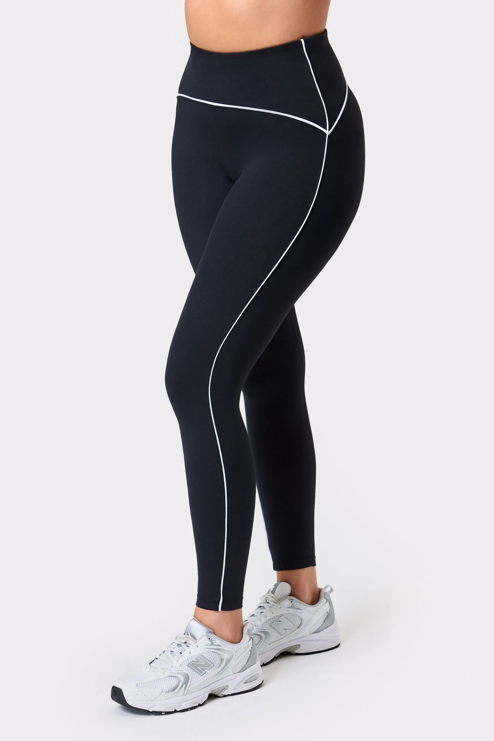 XXL