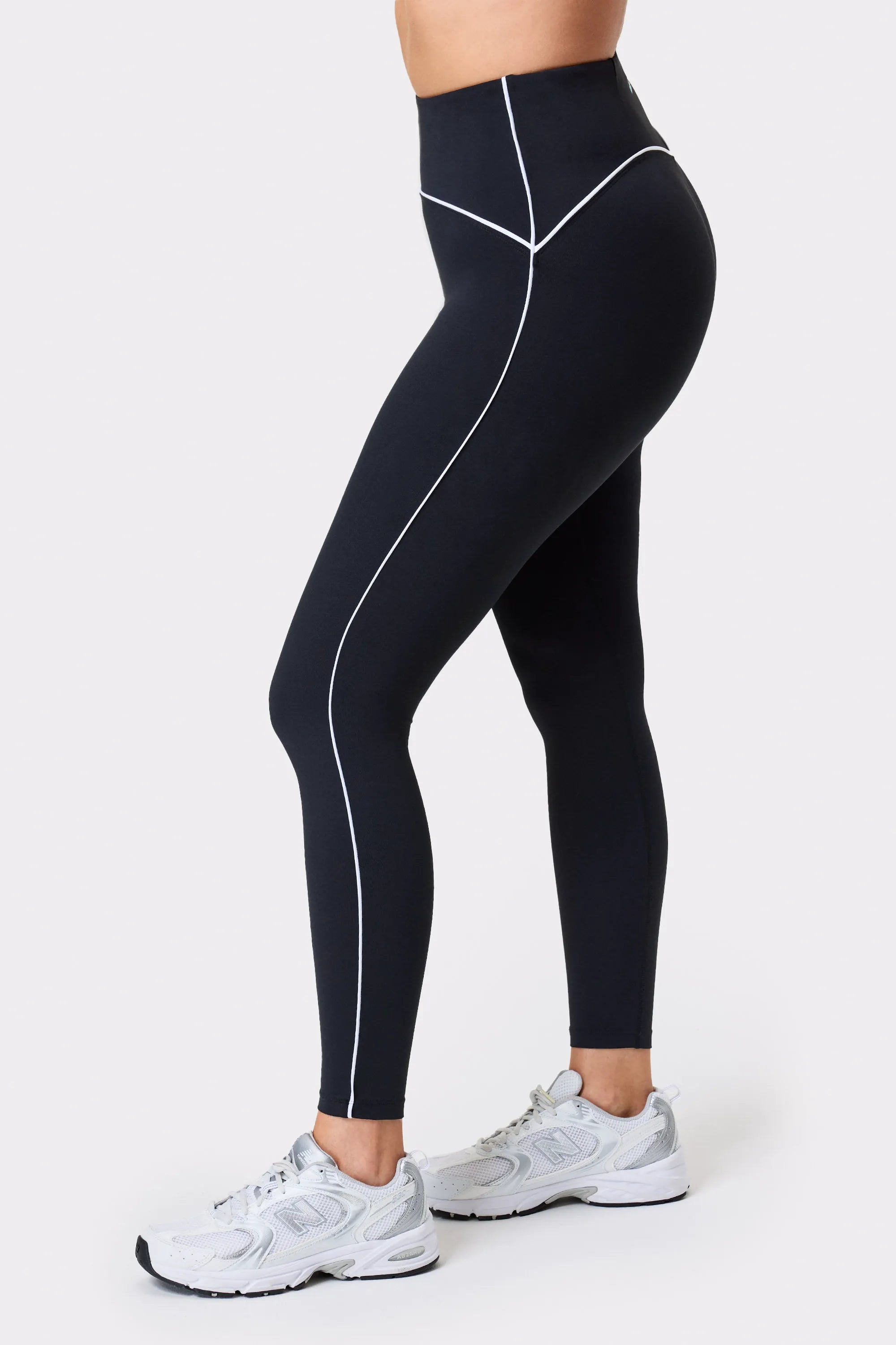 XXL