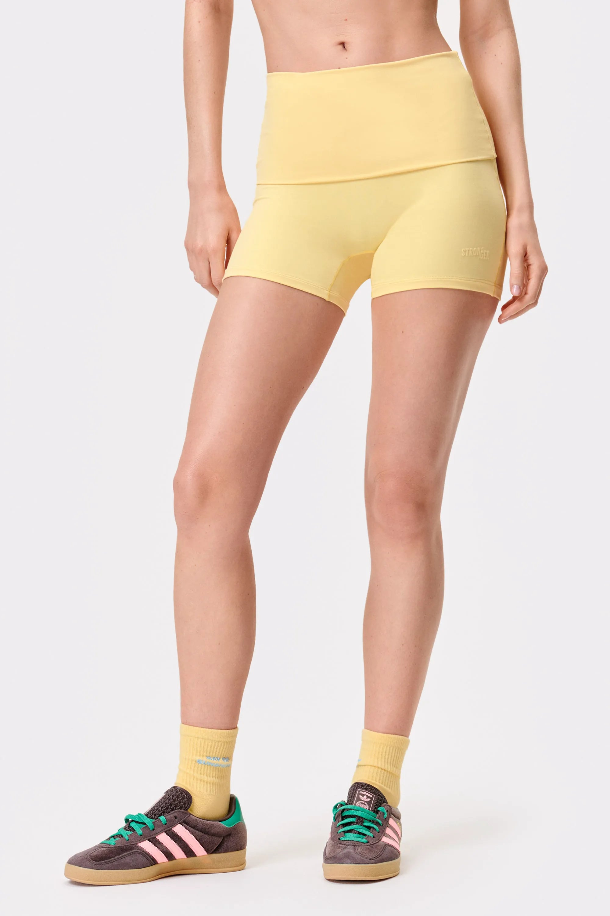 XL