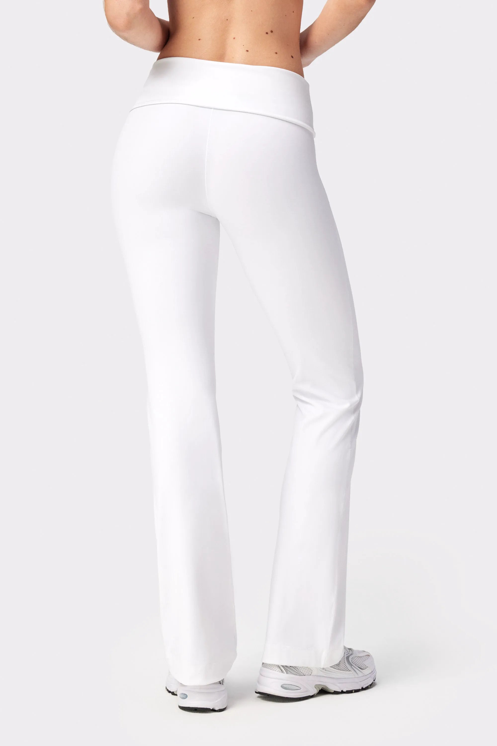 XXL