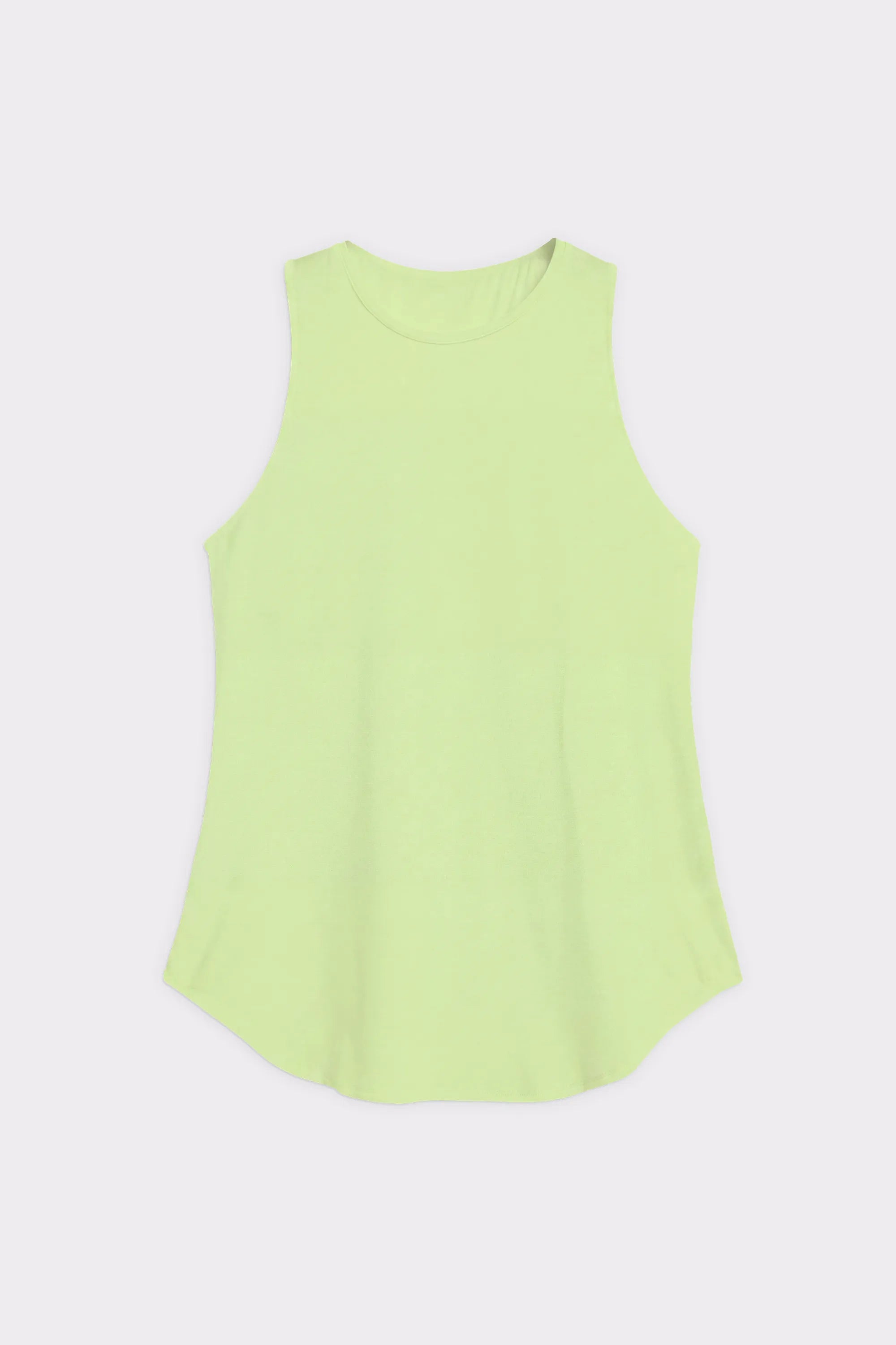 Lime Green