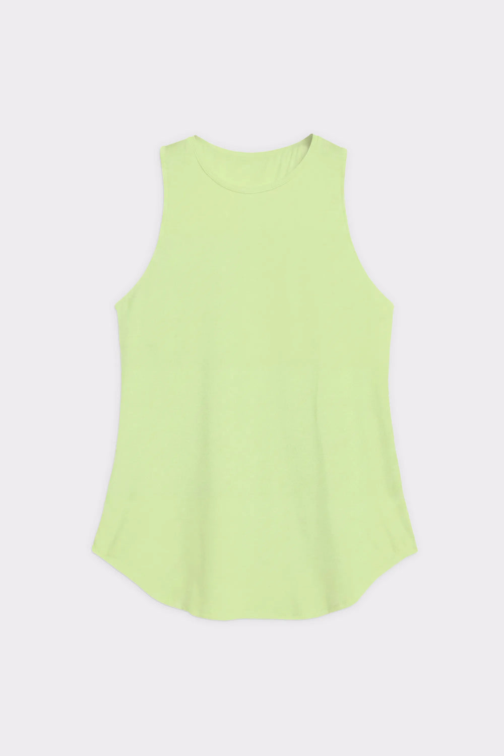 Lime Green