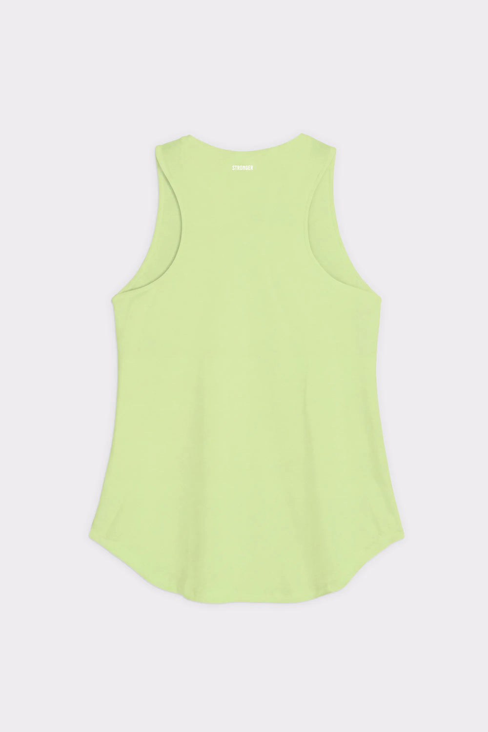 Lime Green
