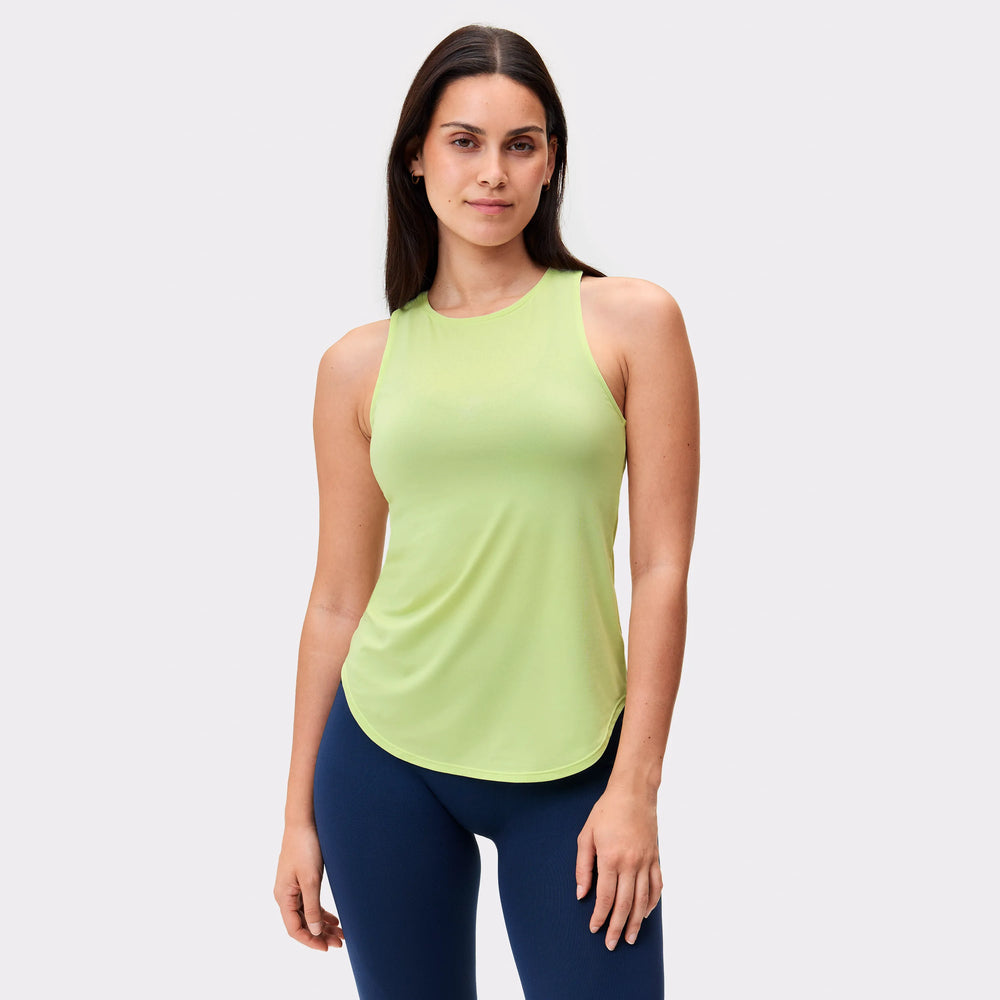 Lime Green