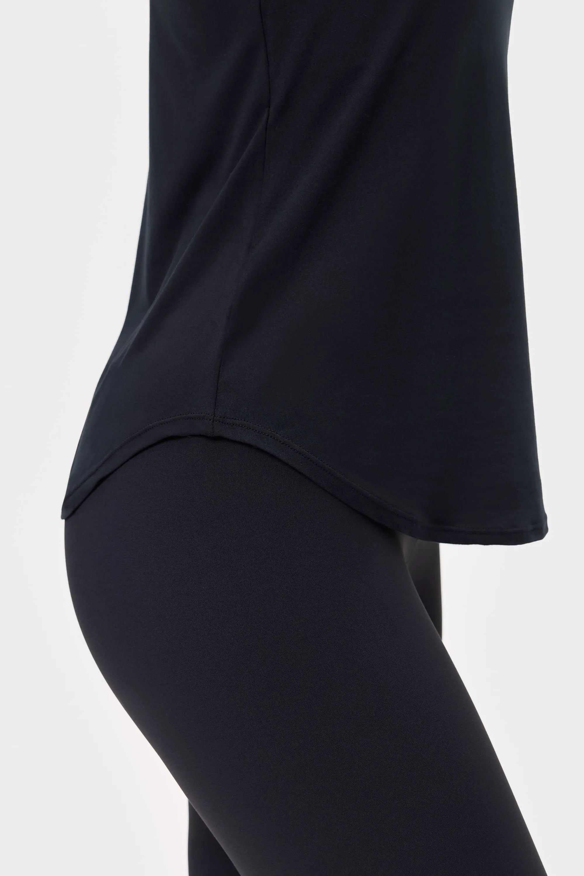 Black 1