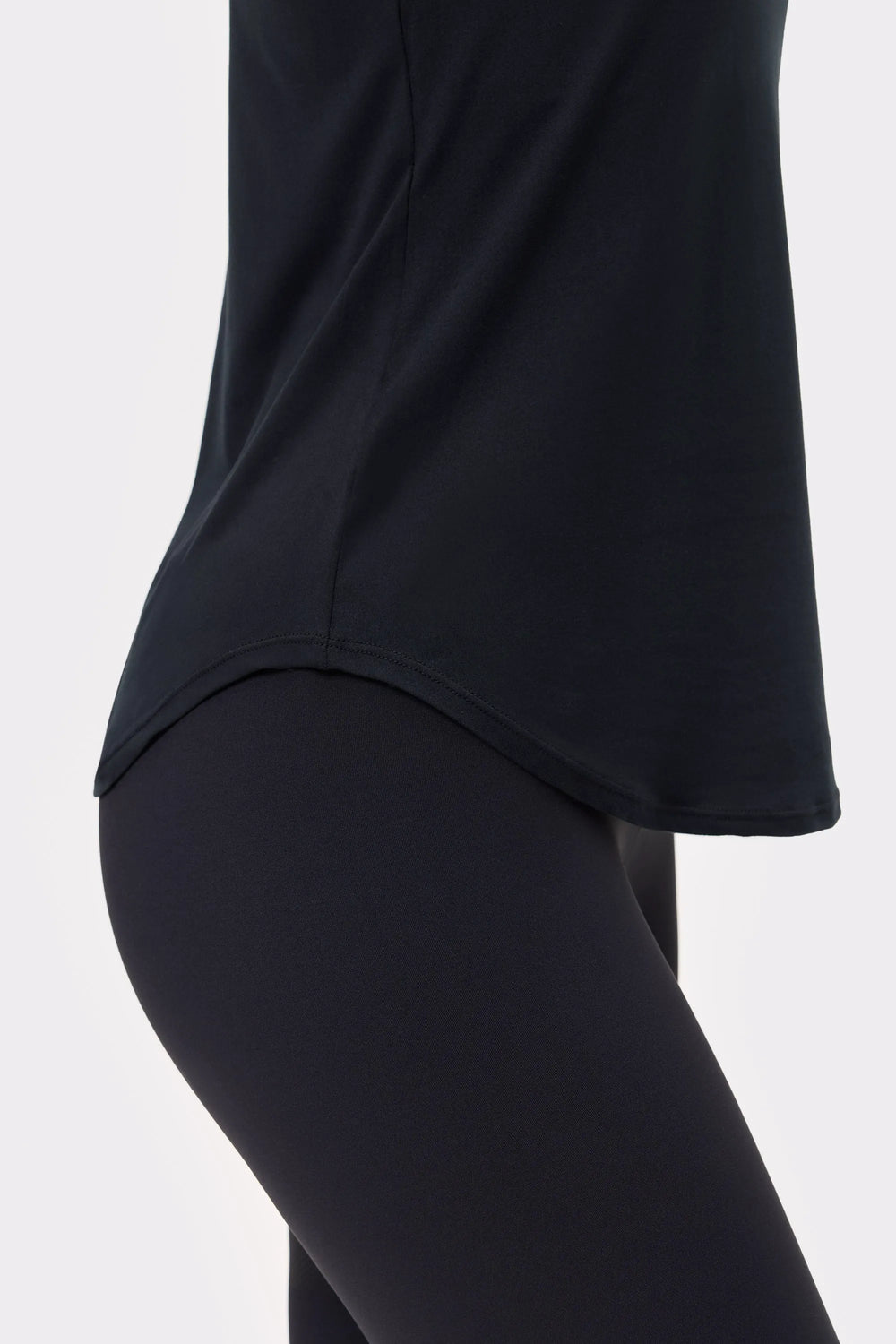 Black 1