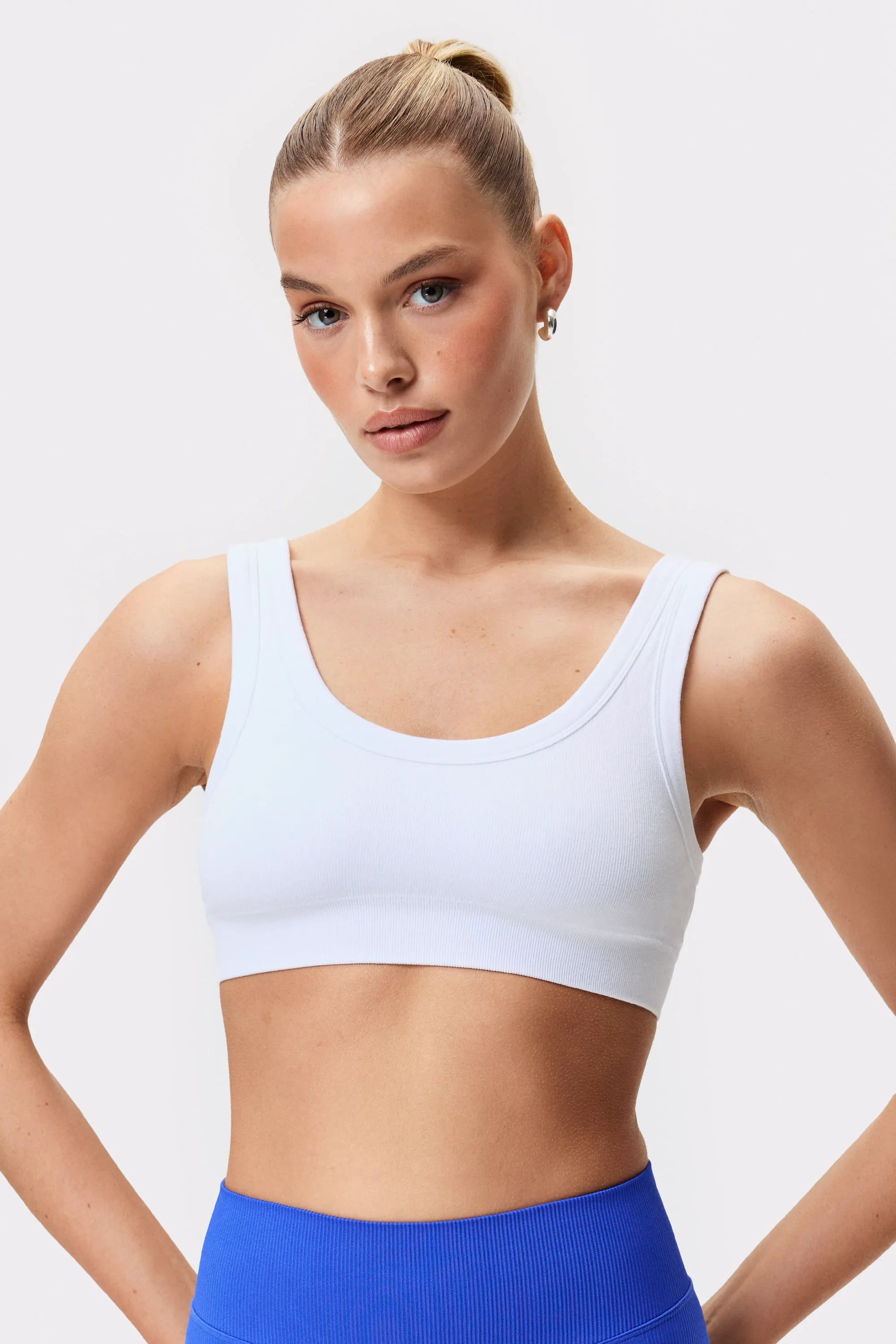 XL