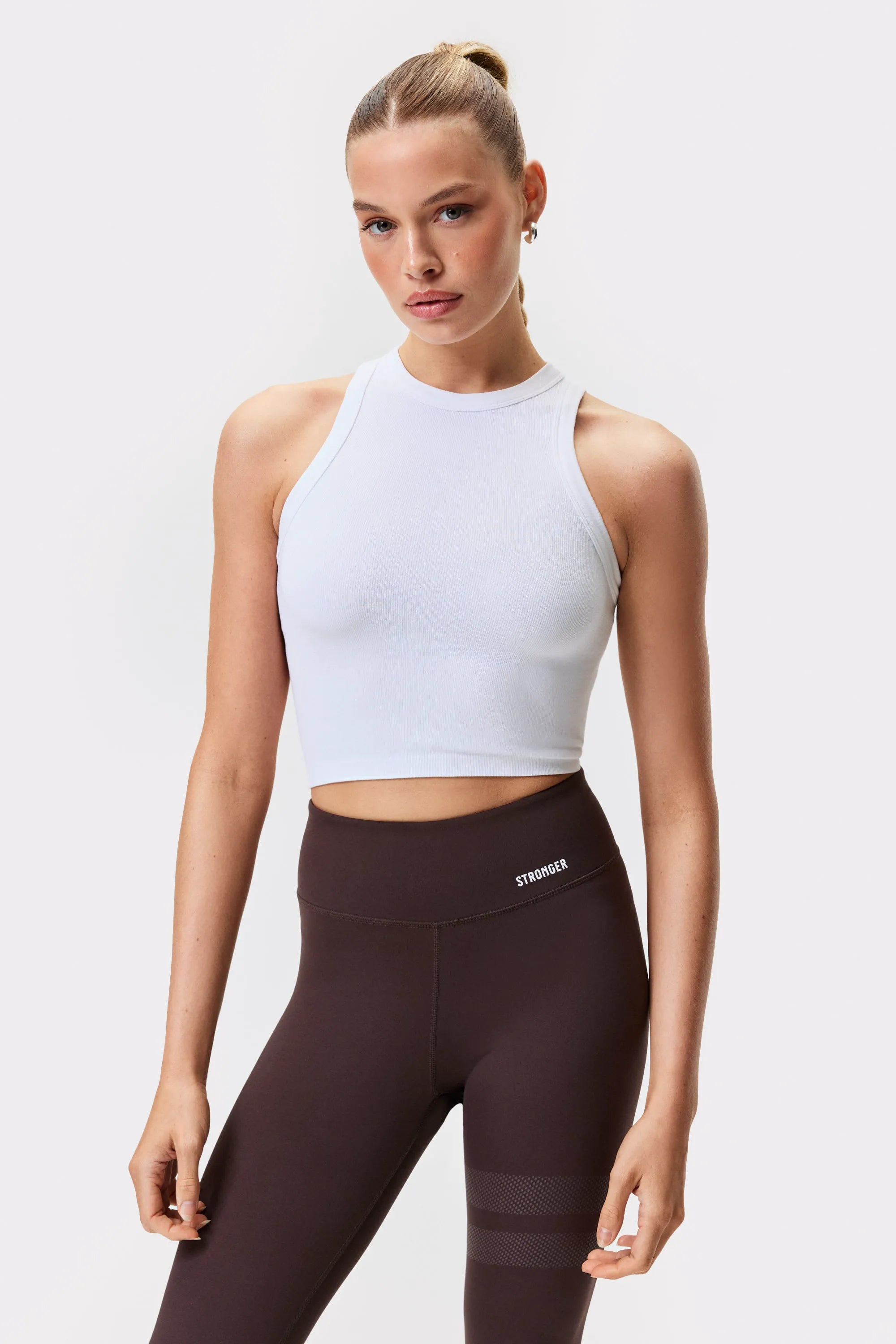 XL