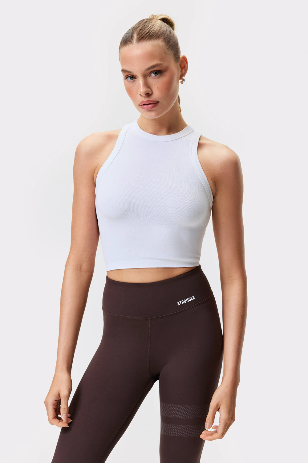 XL