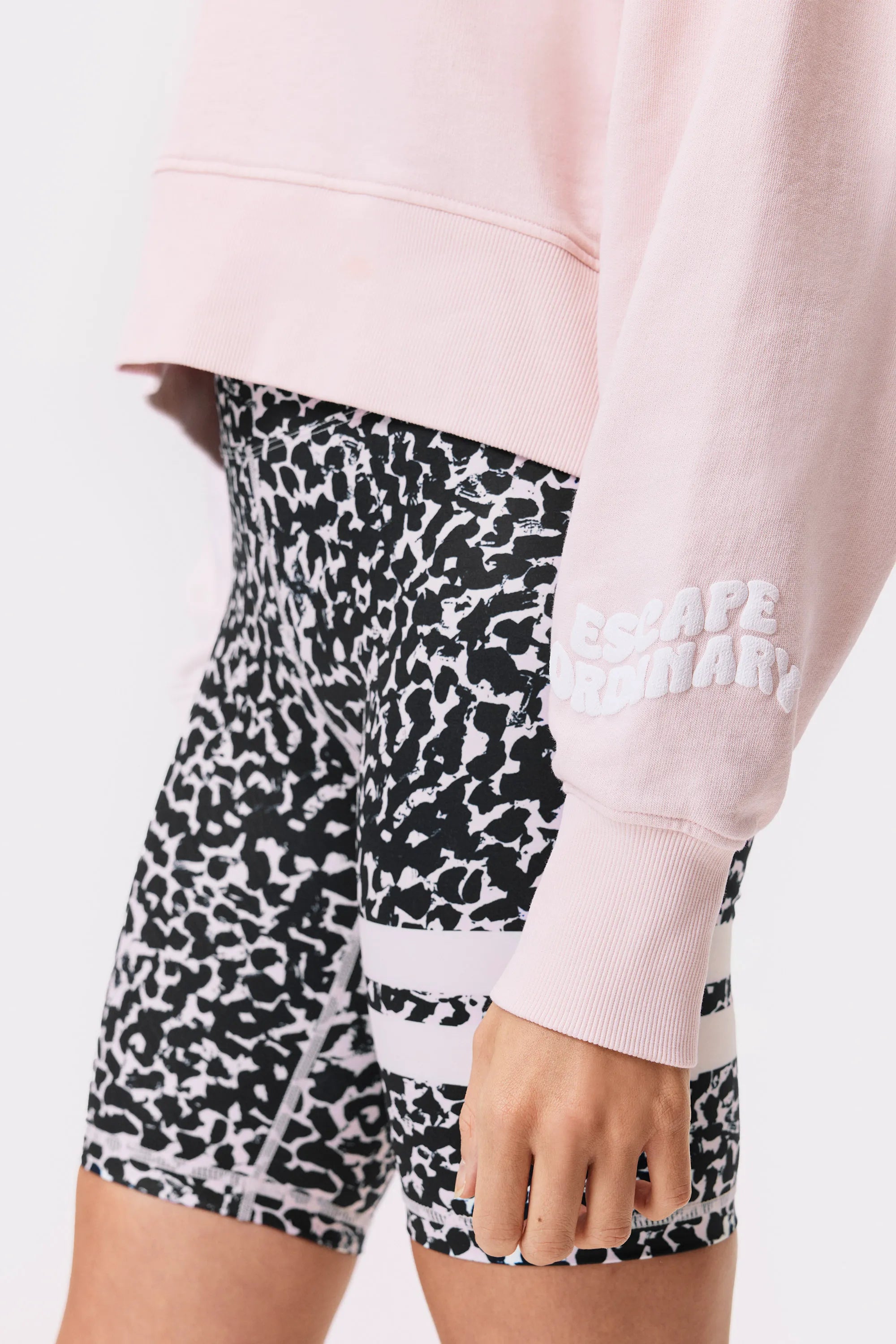 Light Pink