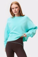 XXL