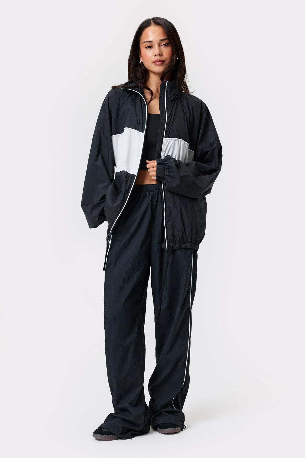XL