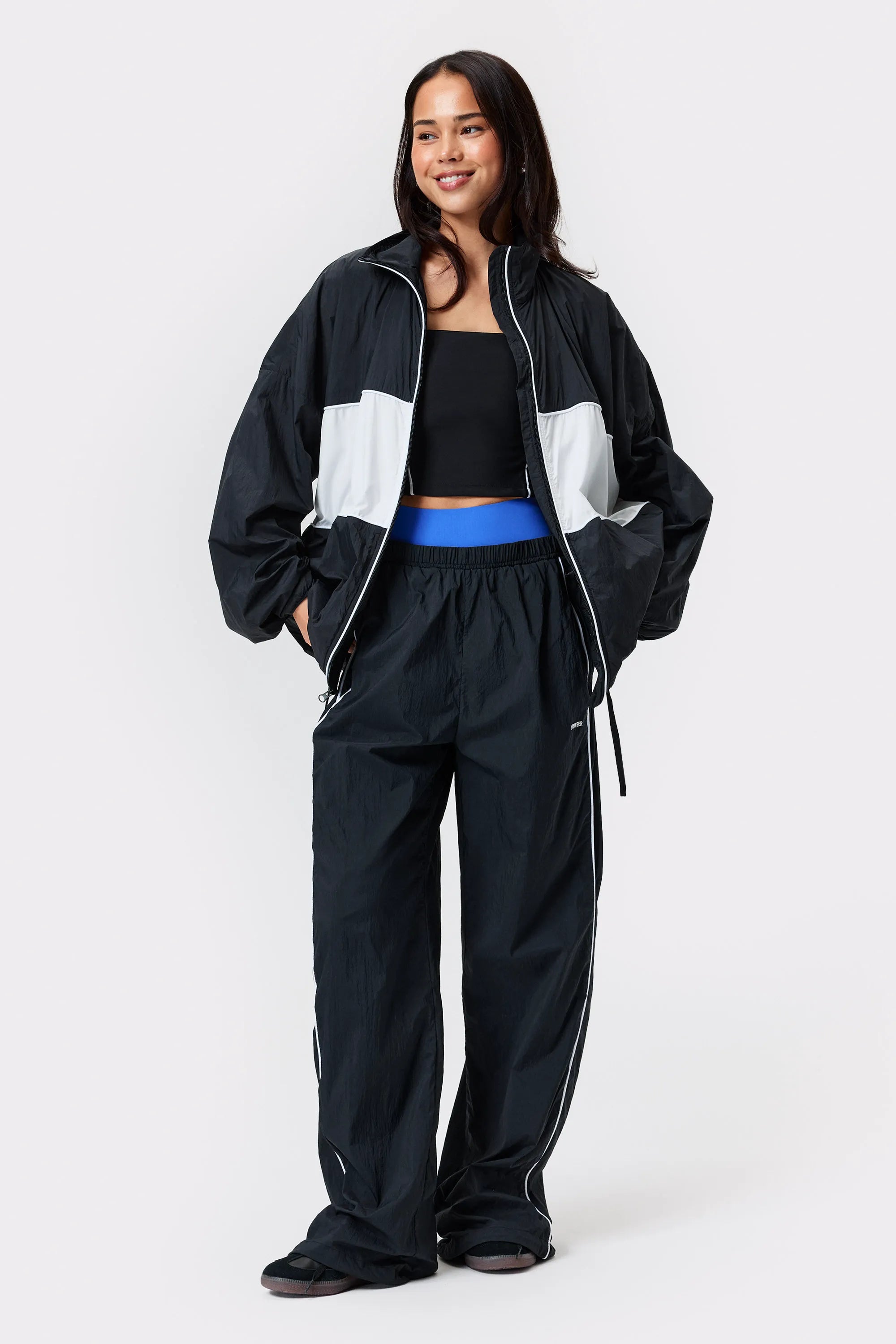 XL