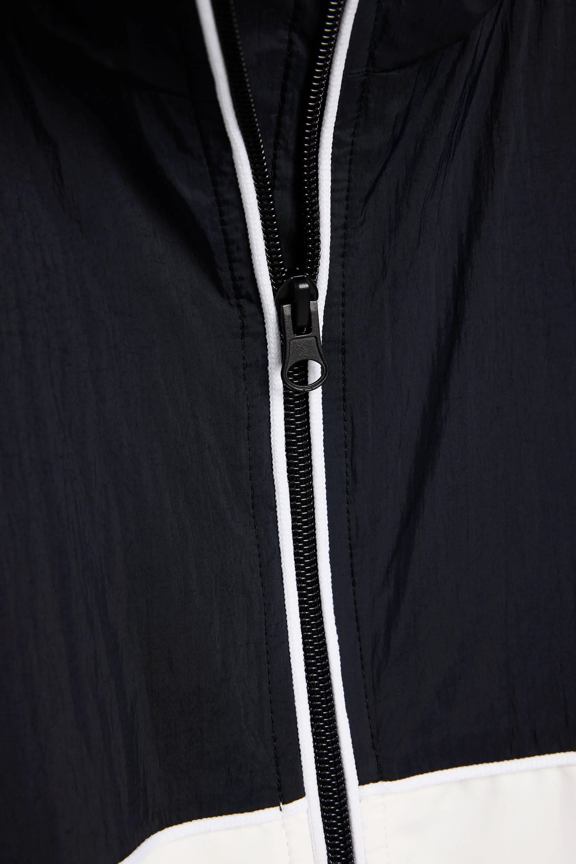 XL