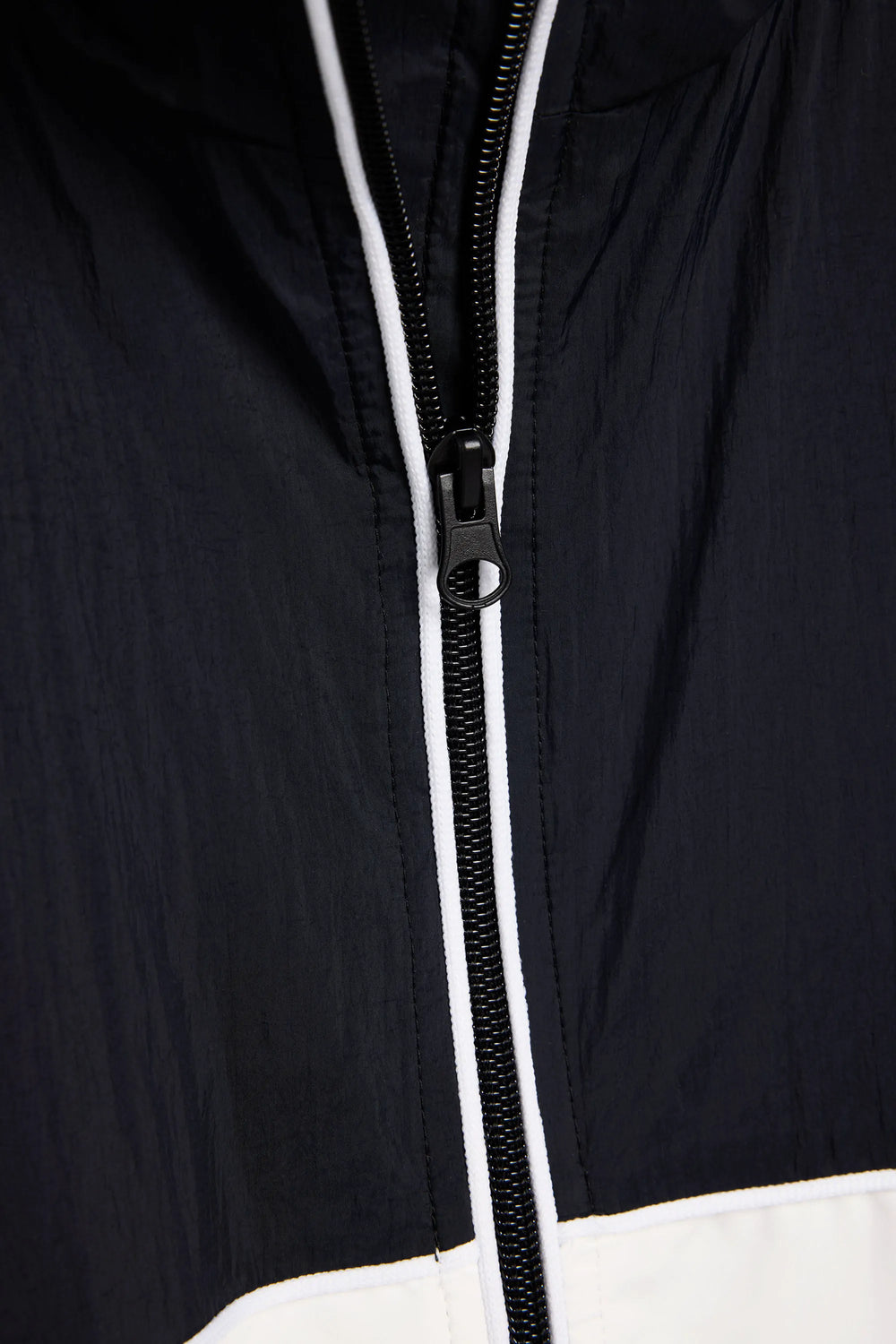 XL