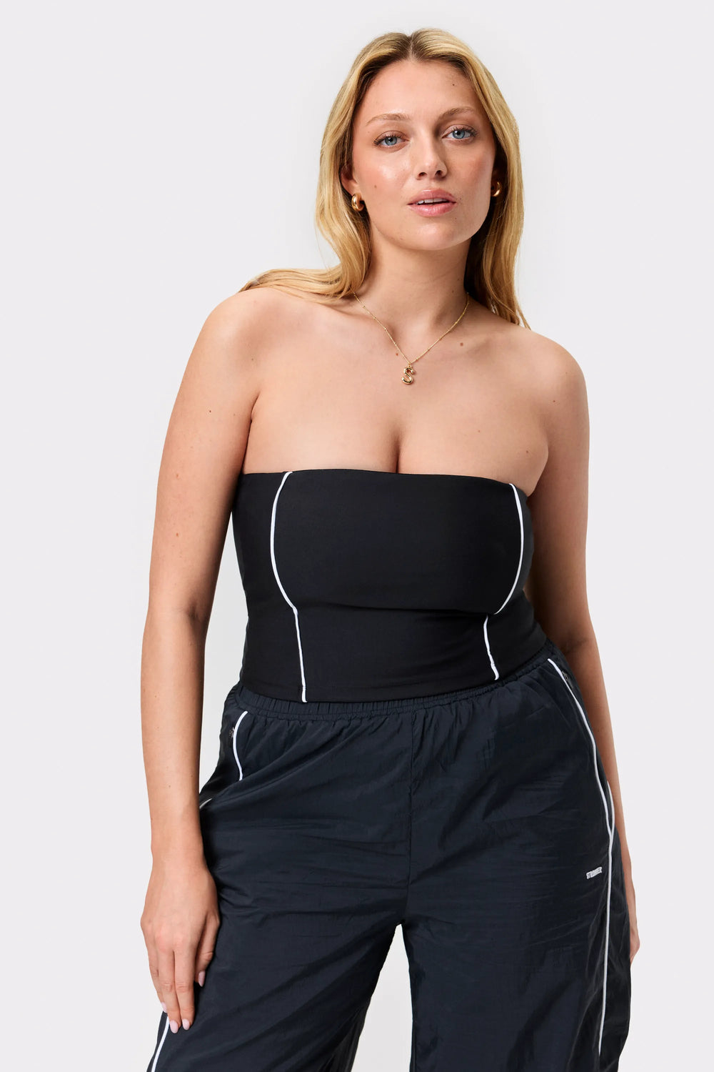 XL