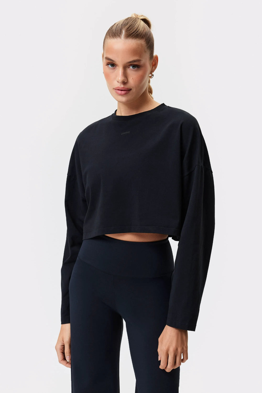 XL