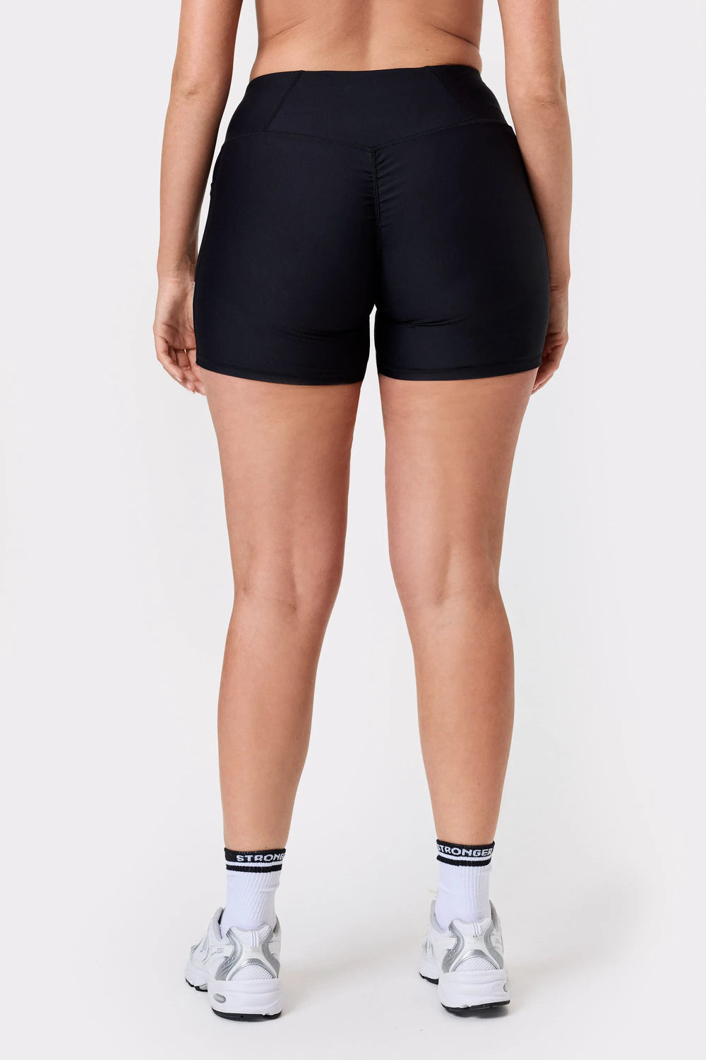 XXL